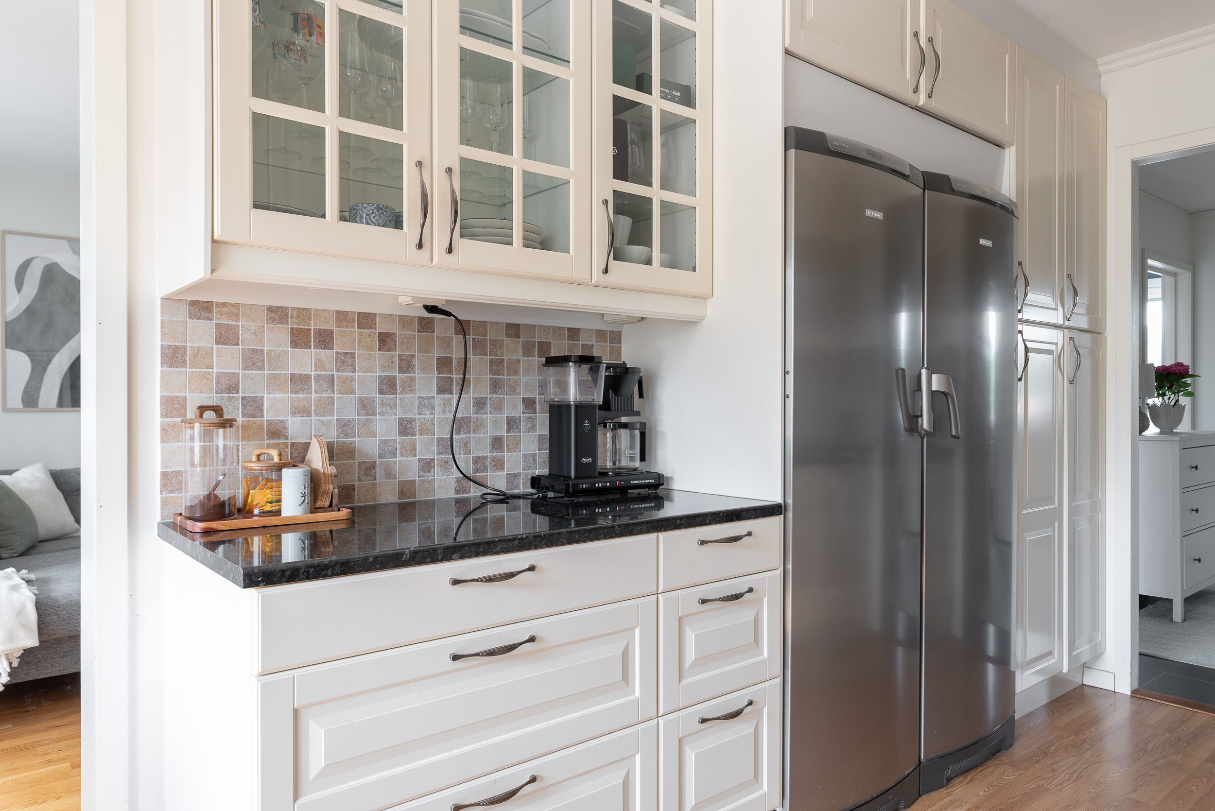 Bostadsbild från Ringduvegatan 115, Till salu i Råby, Västerås