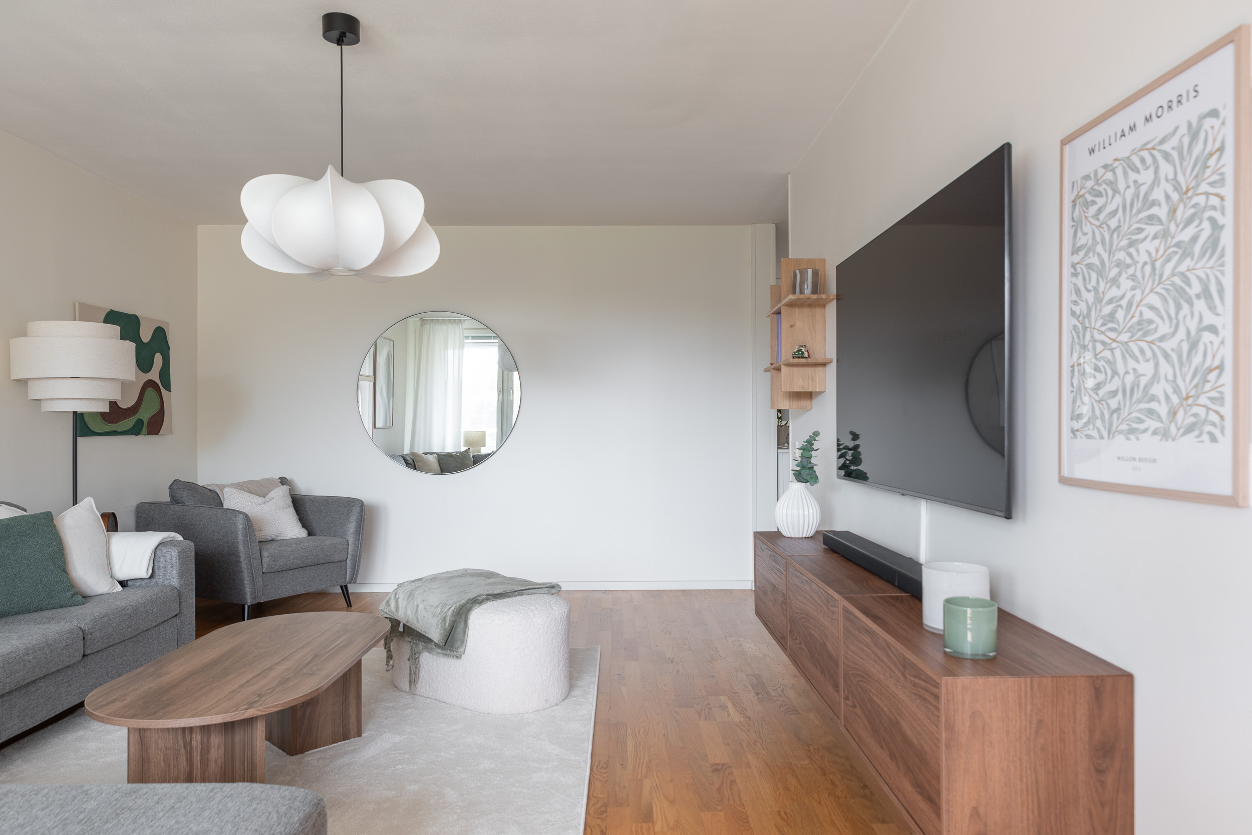 Bostadsbild från Ringduvegatan 115, Till salu i Råby, Västerås