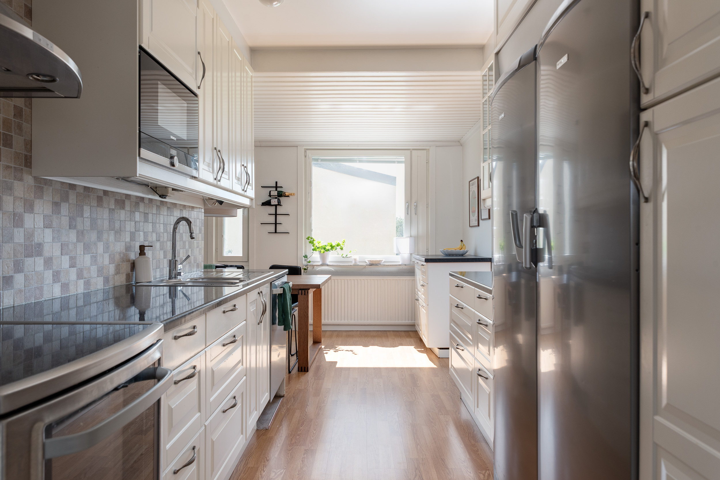 Bostadsbild från Ringduvegatan 115, Till salu i Råby, Västerås