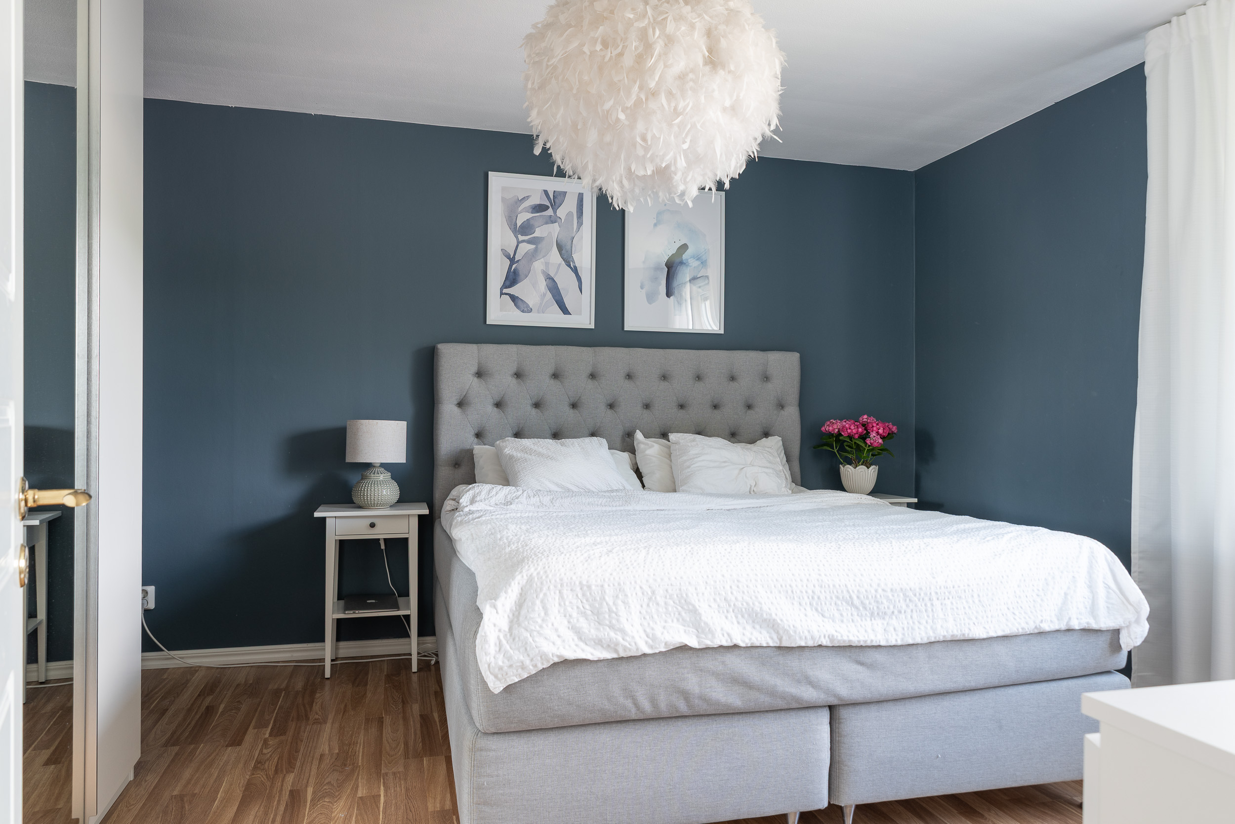 Bostadsbild från Ringduvegatan 115, Till salu i Råby, Västerås