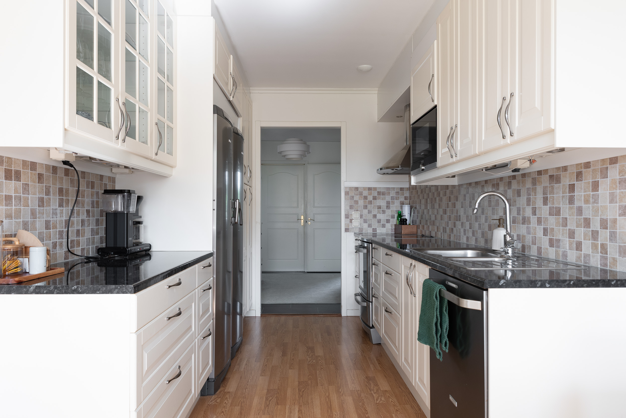 Bostadsbild från Ringduvegatan 115, Till salu i Råby, Västerås