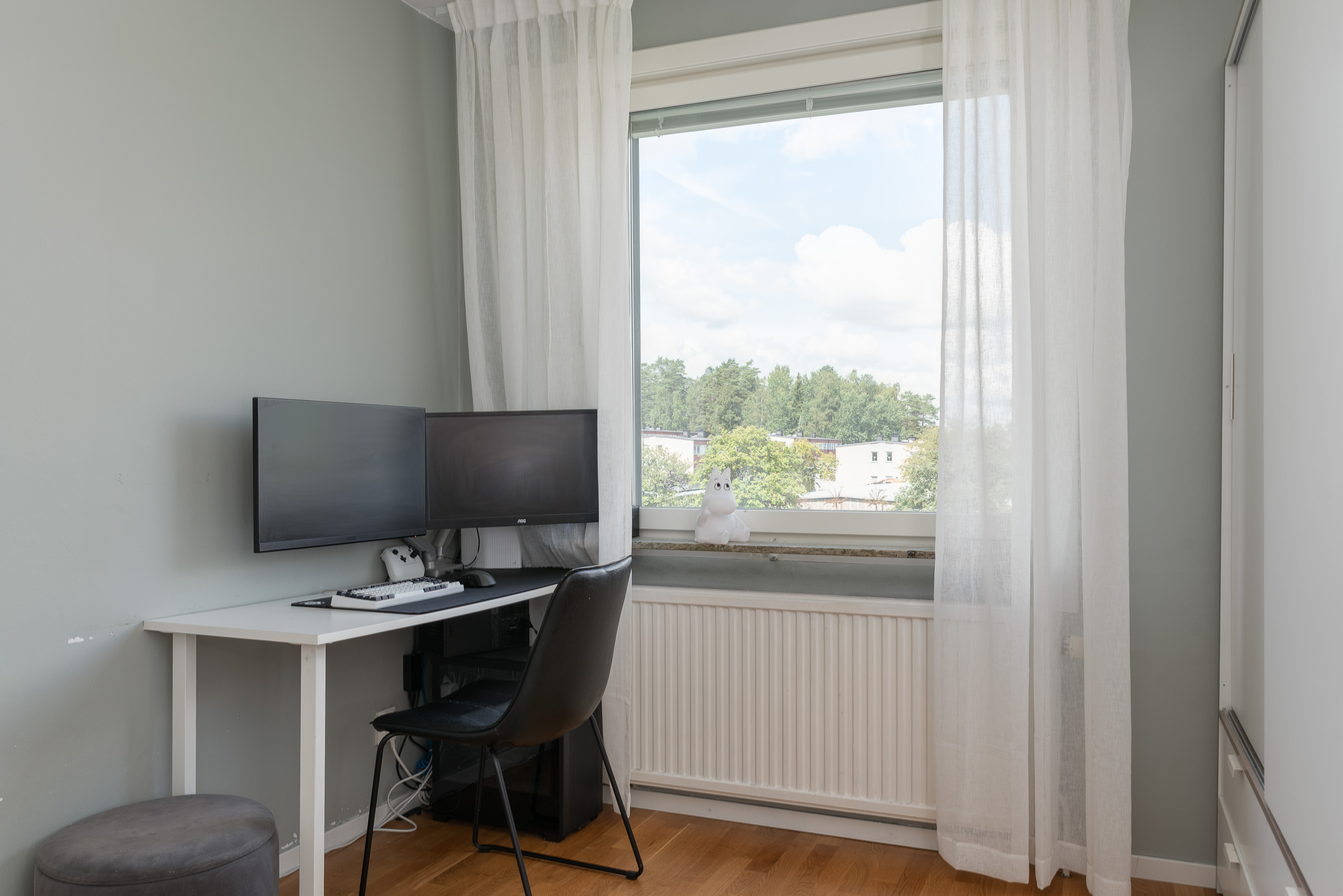 Bostadsbild från Ringduvegatan 115, Till salu i Råby, Västerås