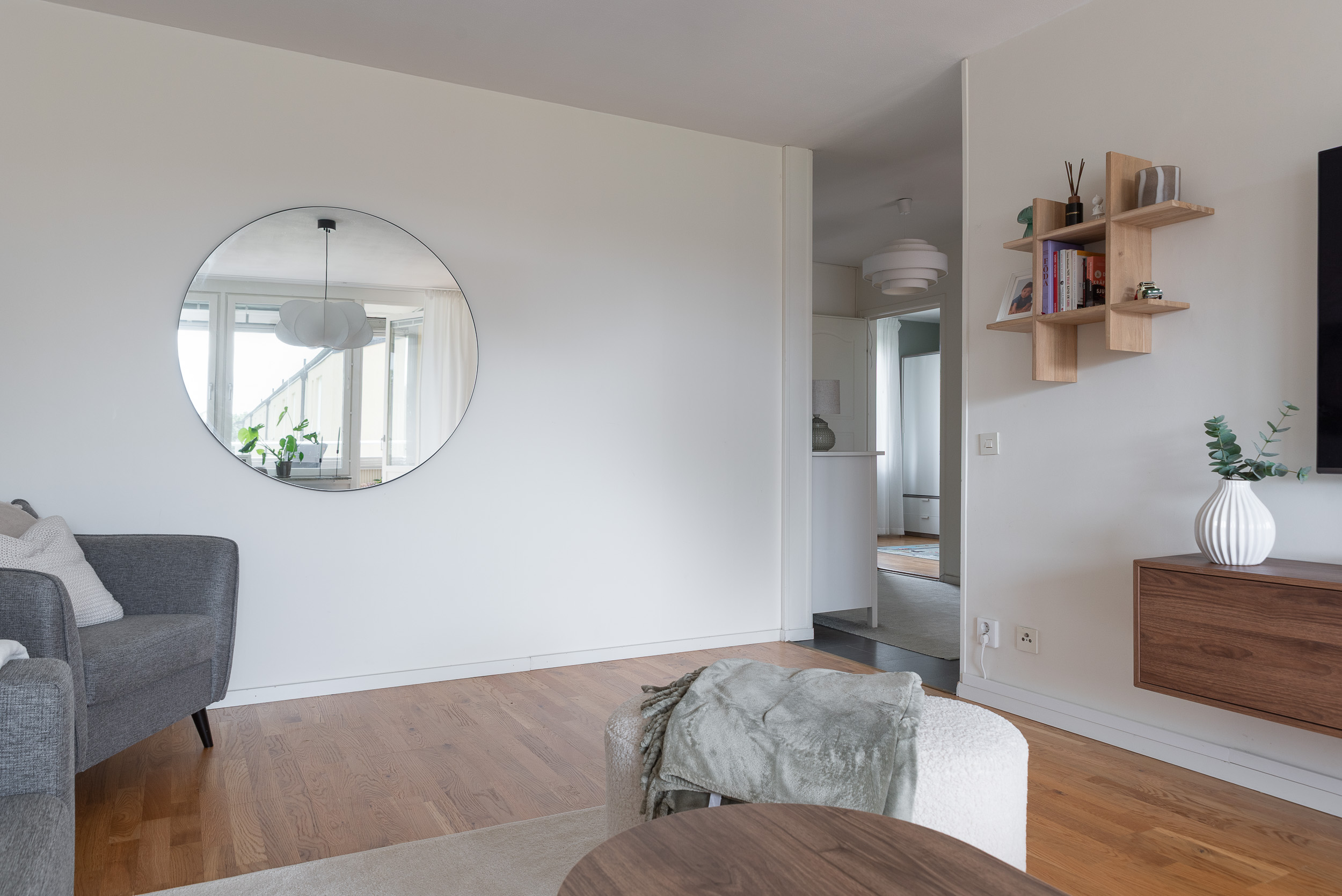 Bostadsbild från Ringduvegatan 115, Till salu i Råby, Västerås