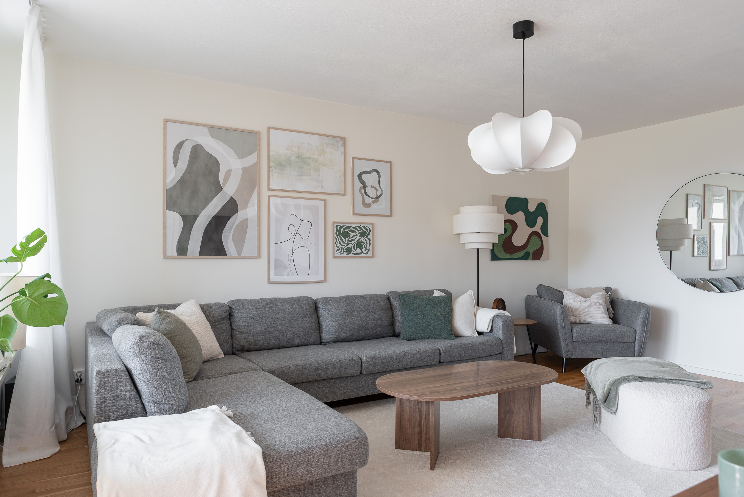 Bostadsbild från Ringduvegatan 115, Till salu i Råby, Västerås