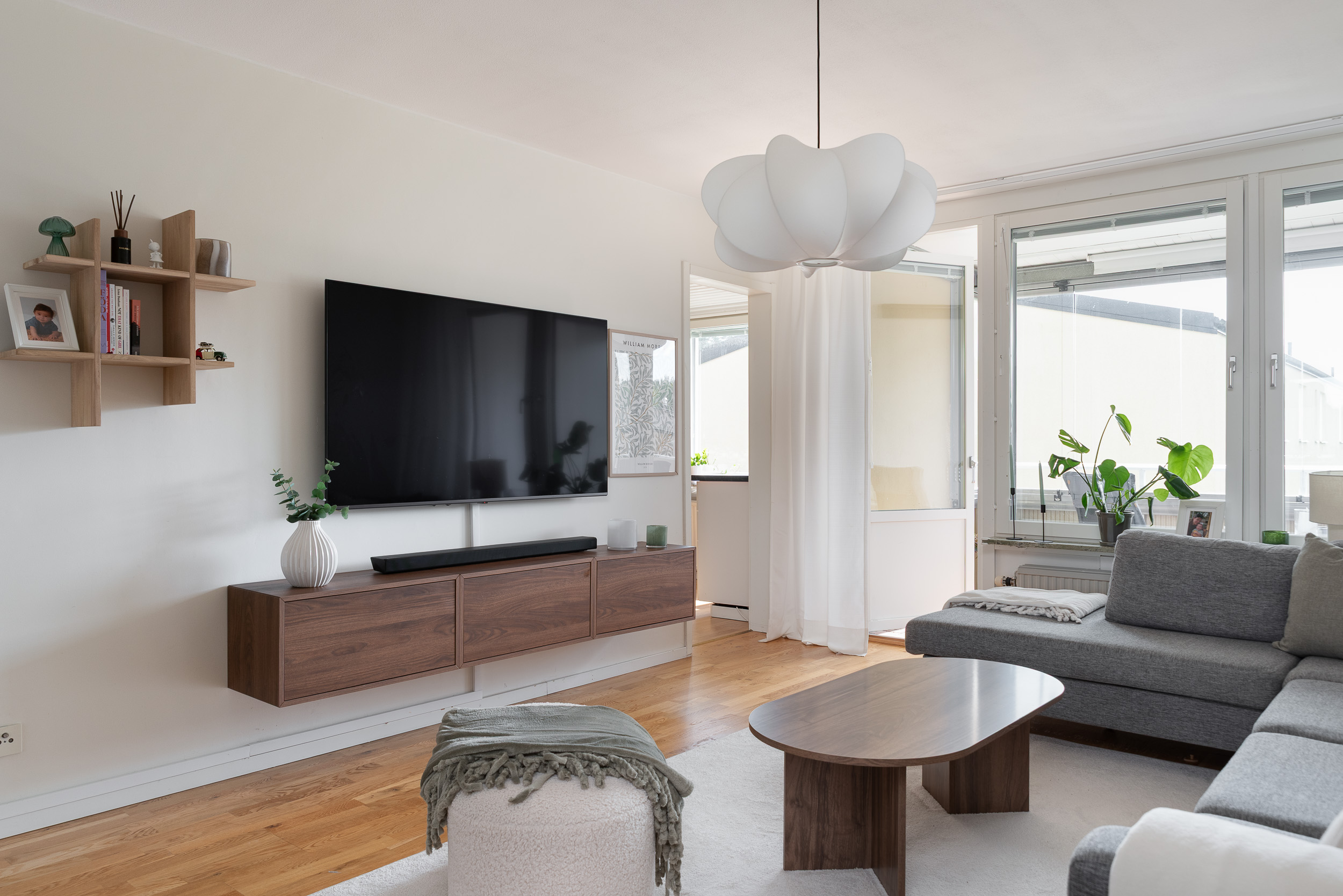 Bostadsbild från Ringduvegatan 115, Till salu i Råby, Västerås