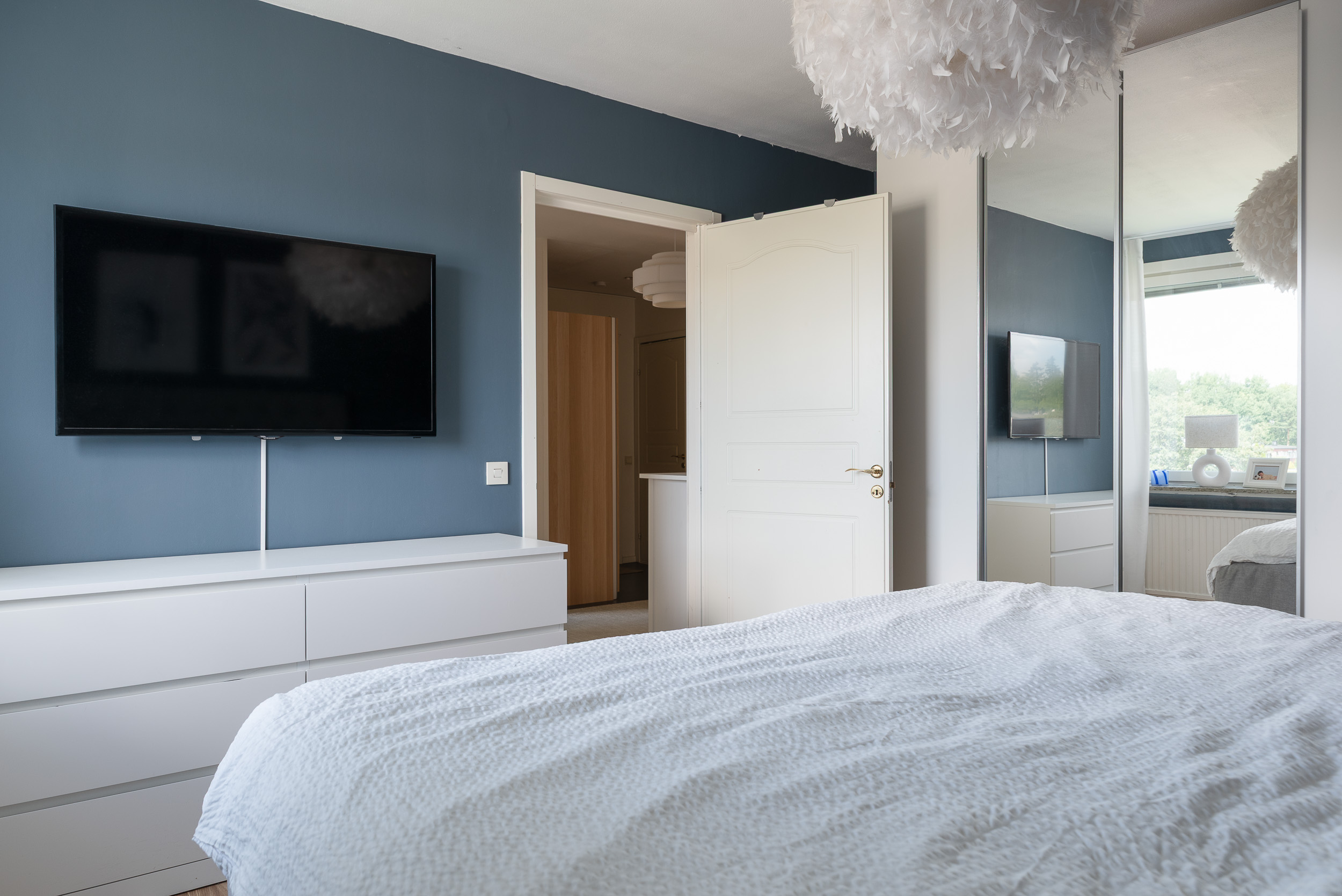 Bostadsbild från Ringduvegatan 115, Till salu i Råby, Västerås