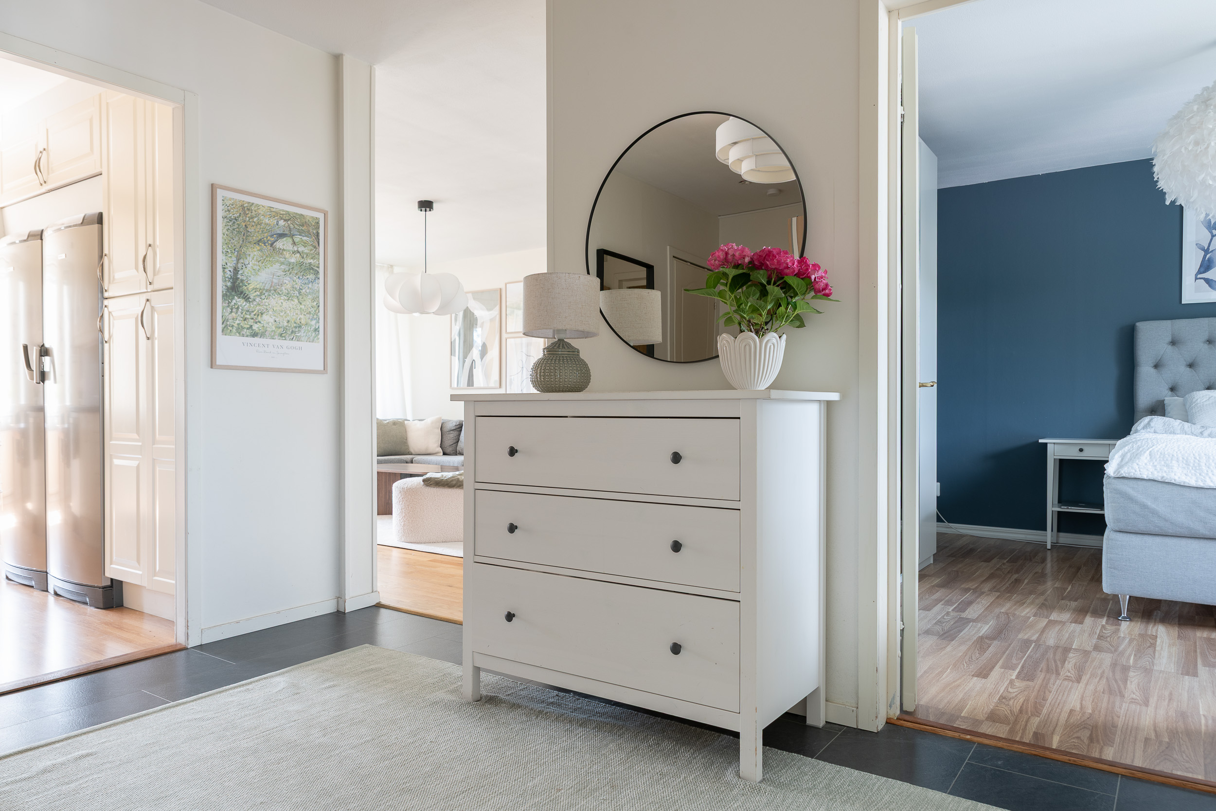 Bostadsbild från Ringduvegatan 115, Till salu i Råby, Västerås