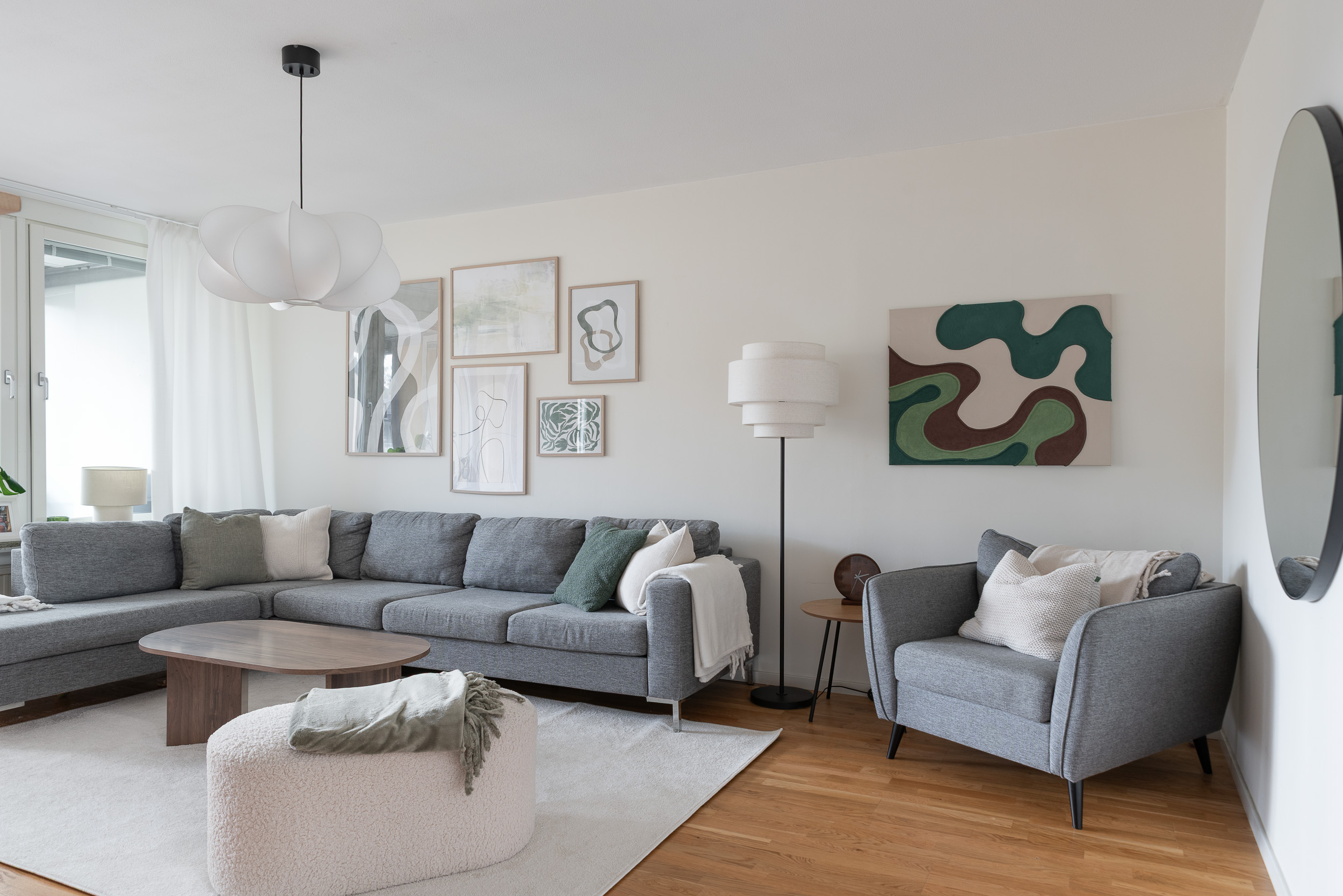 Bostadsbild från Ringduvegatan 115, Till salu i Råby, Västerås