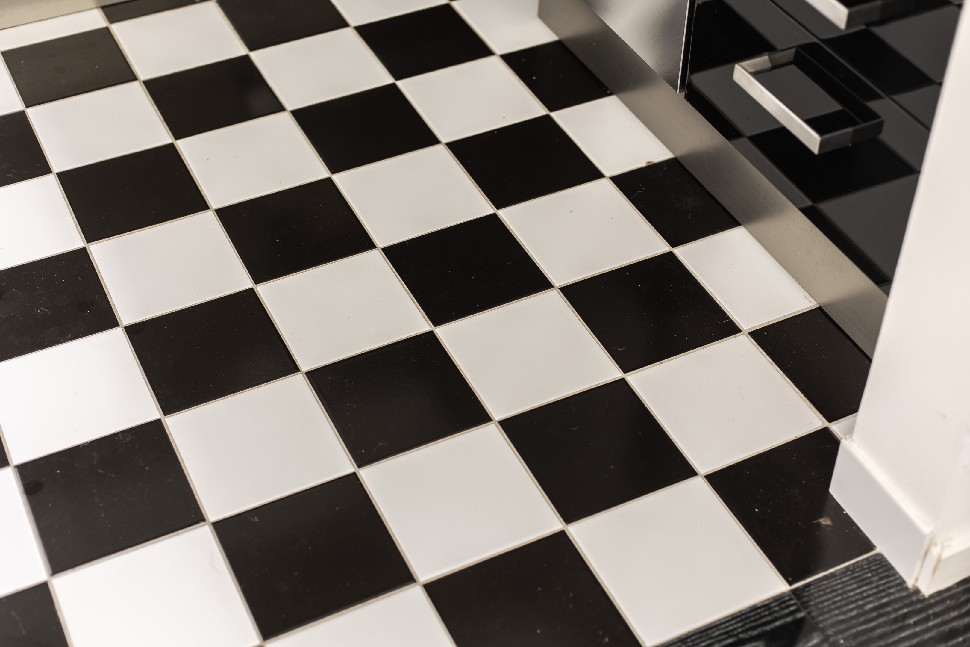 Bostadsbild från Edinsvägen 10, Till salu i Ektorp, Nacka