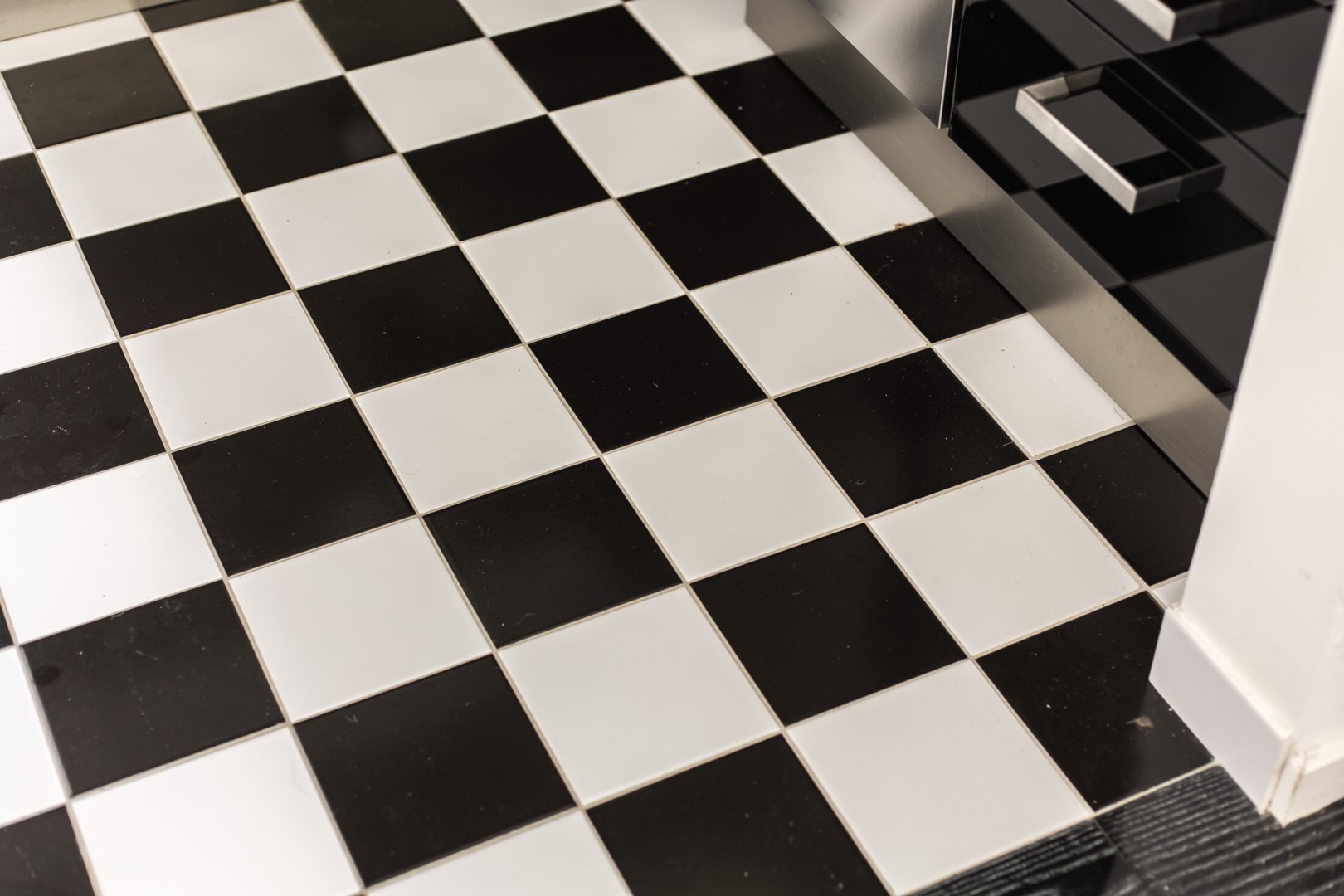 Bostadsbild från Edinsvägen 10, Kommande i Ektorp, Nacka