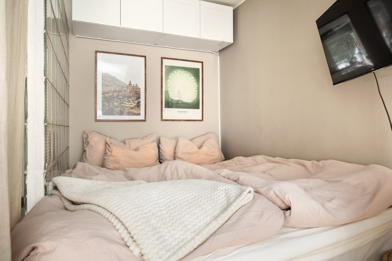 Bostadsbild från Torggatan 4B, Kommande i Saltsjöbaden, Nacka