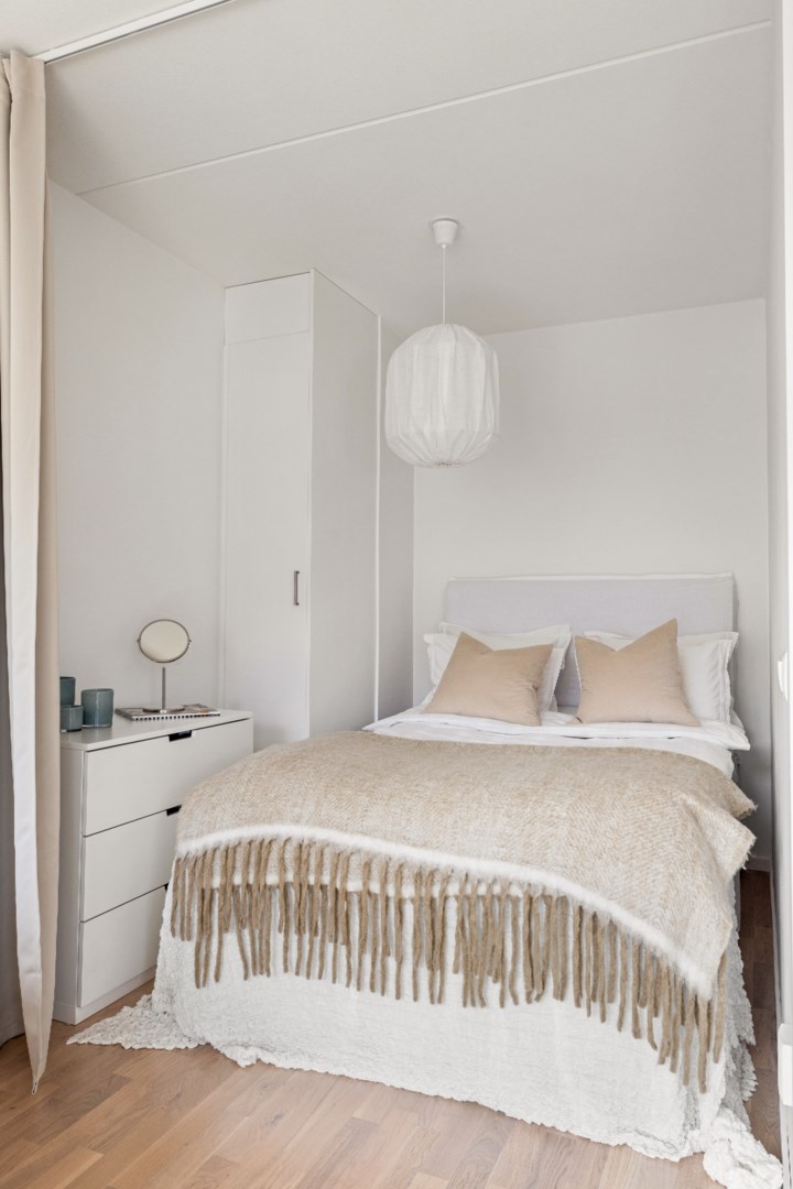 Bostadsbild från Otto Myrbergs väg 4D, Såld i Rickomberga, Uppsala