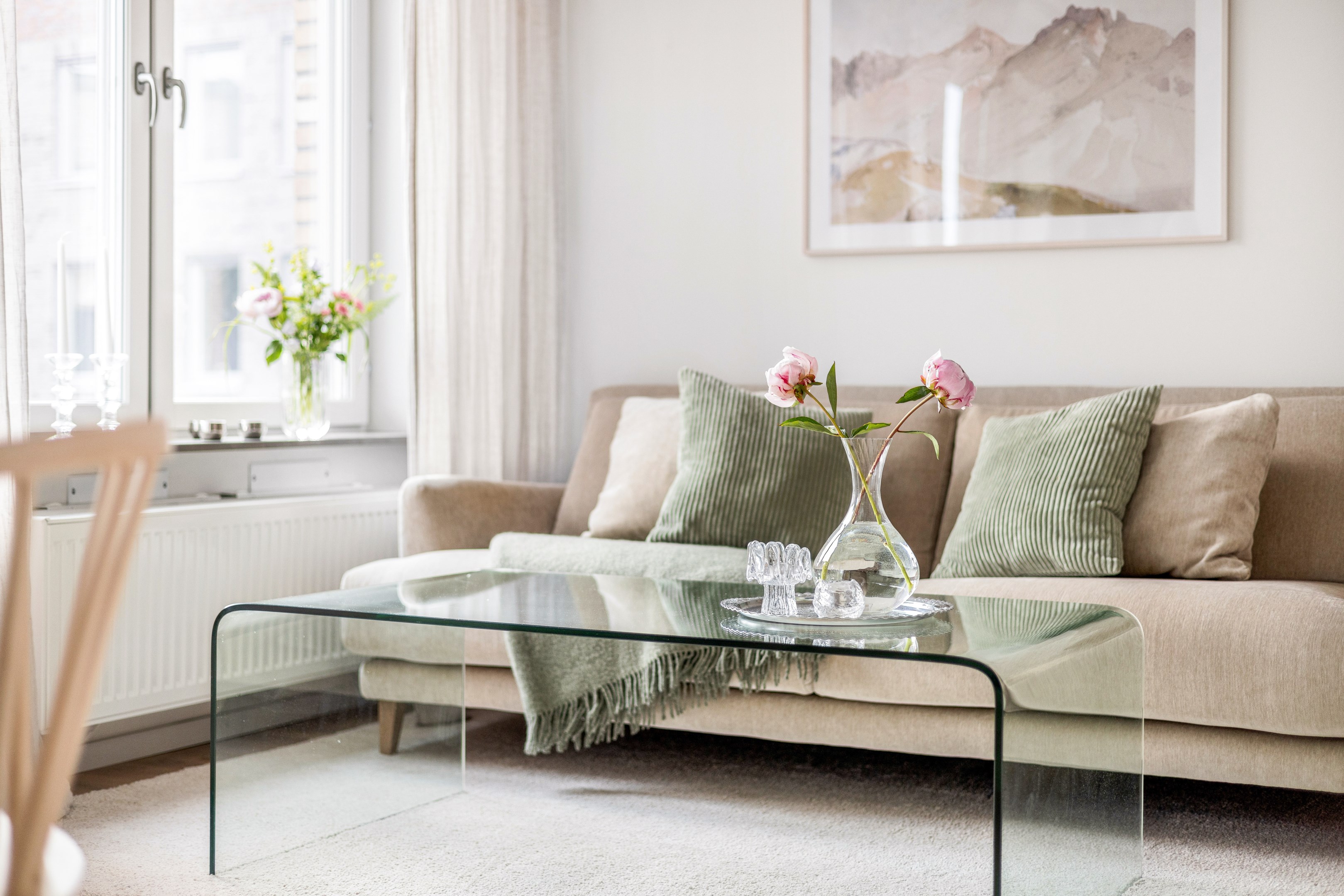 Bostadsbild från Otto Myrbergs väg 4D, Såld i Rickomberga, Uppsala