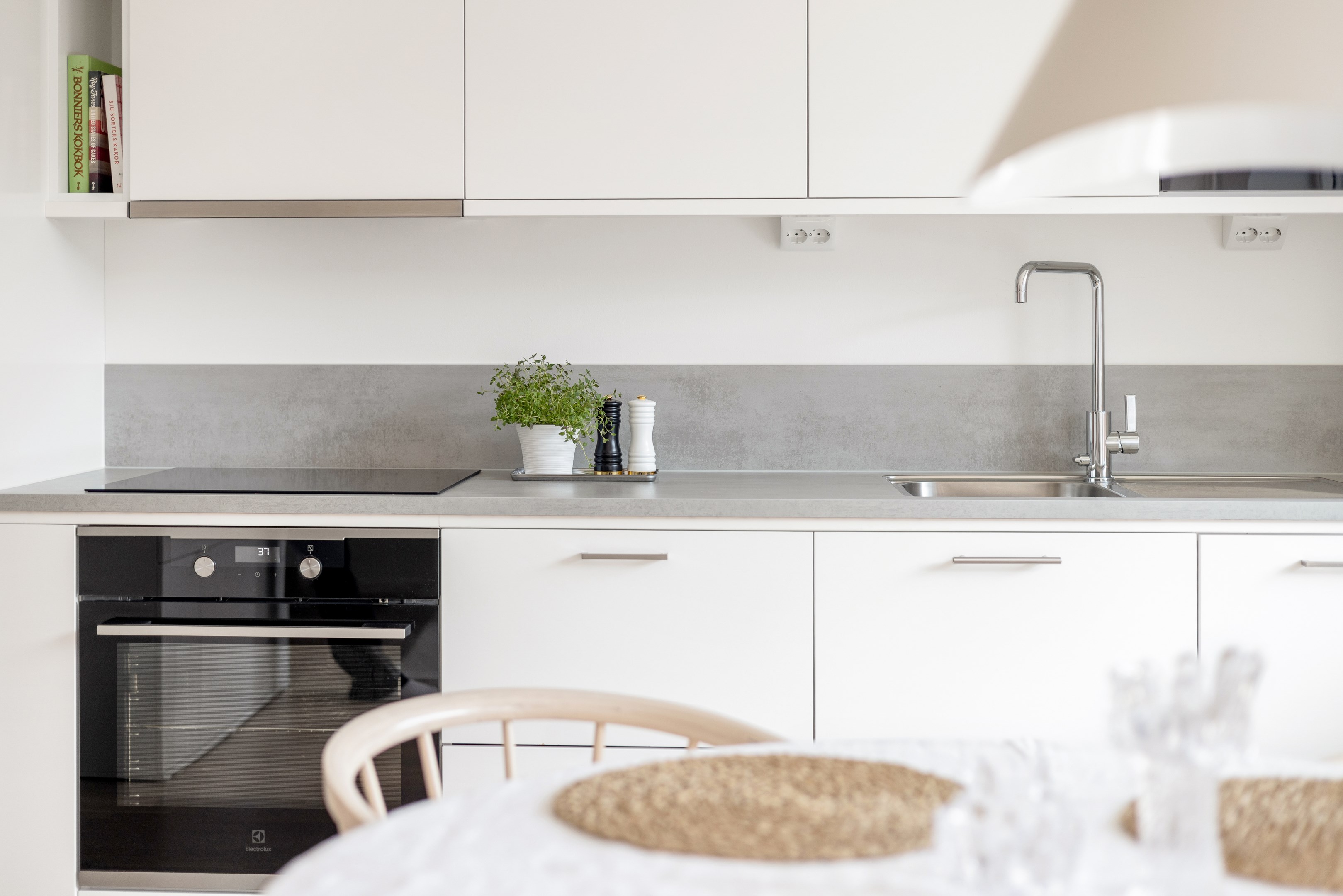 Bostadsbild från Otto Myrbergs väg 4D, Såld i Rickomberga, Uppsala