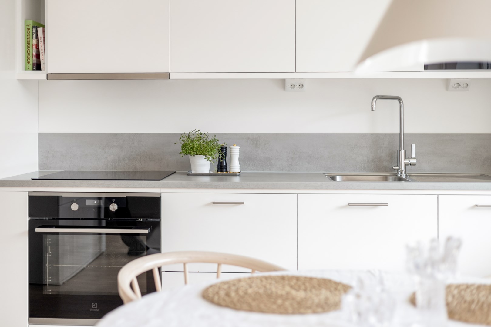 Bostadsbild från Otto Myrbergs väg 4D, Såld i Rickomberga, Uppsala