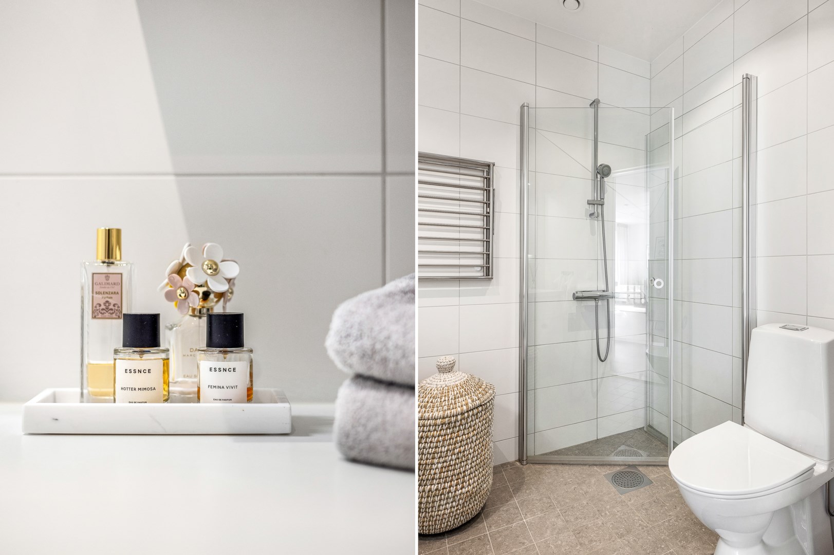 Bostadsbild från Otto Myrbergs väg 4D, Såld i Rickomberga, Uppsala