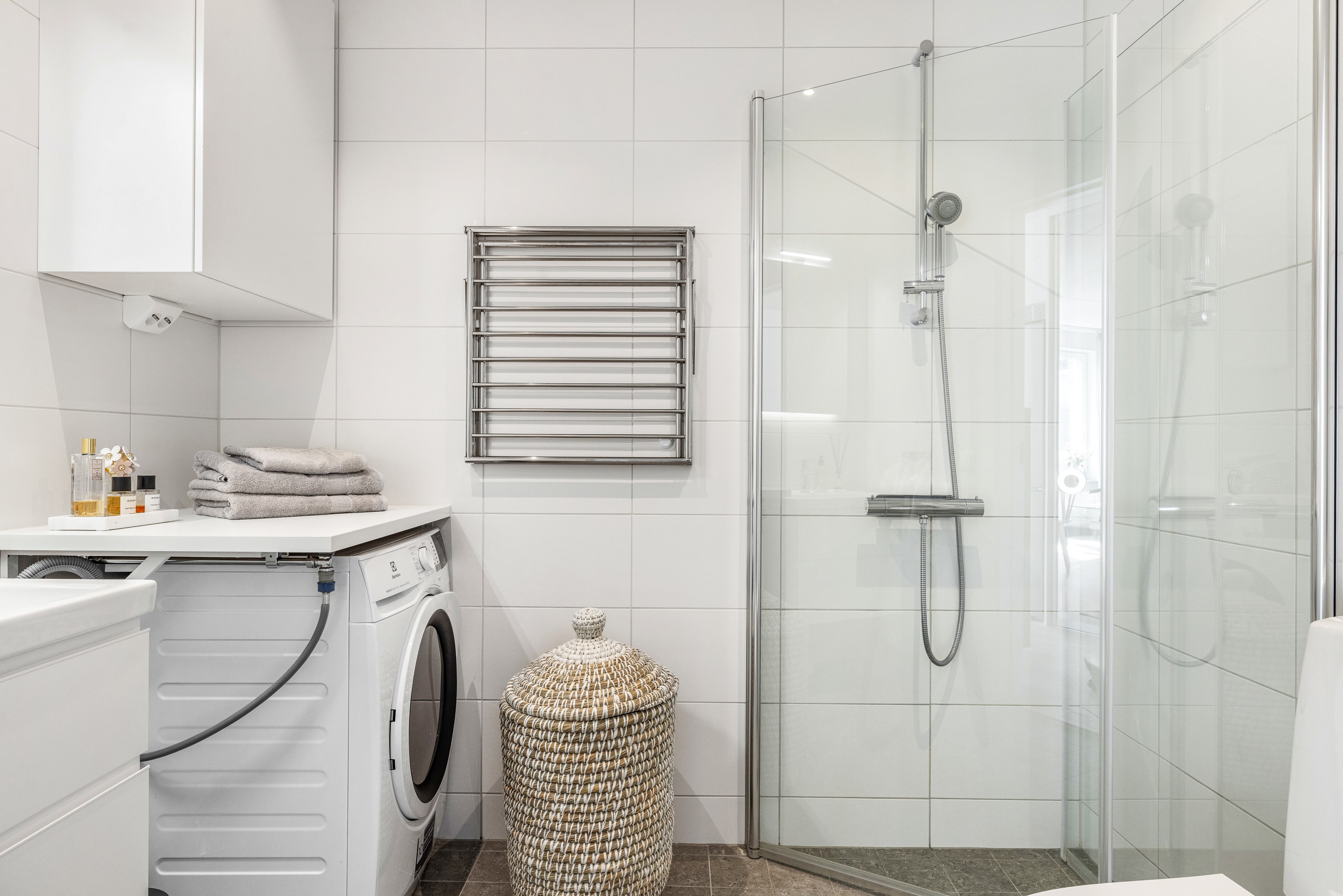 Bostadsbild från Otto Myrbergs väg 4D, Såld i Rickomberga, Uppsala