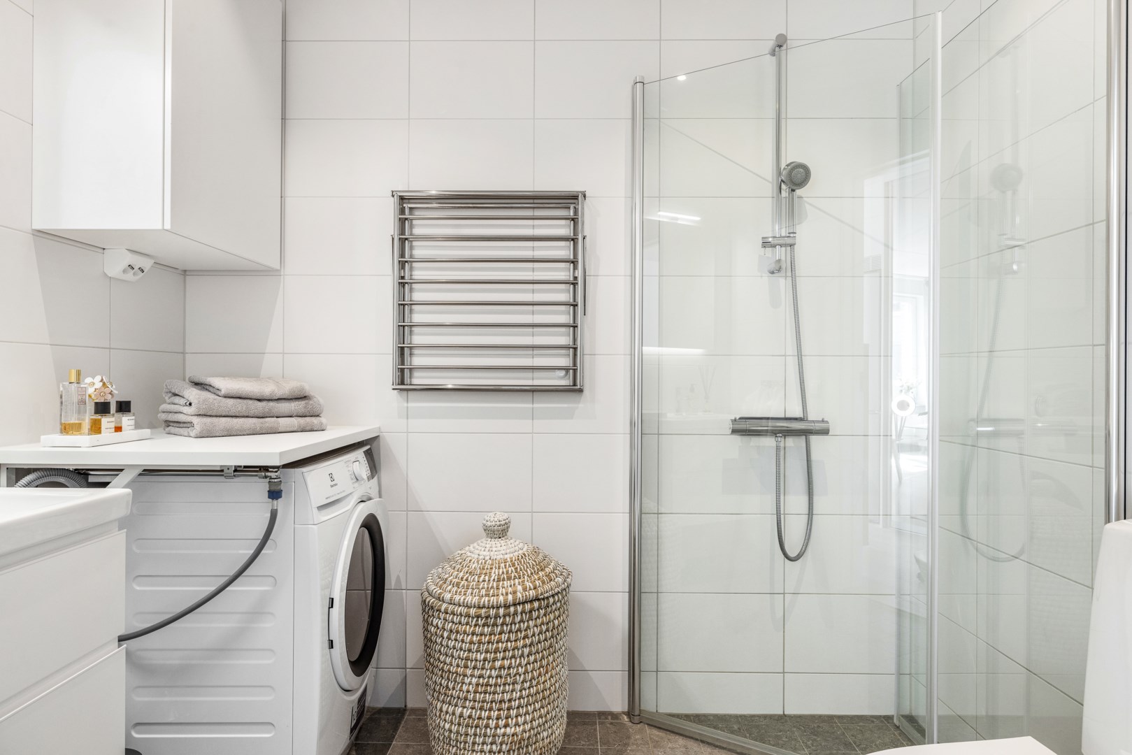 Bostadsbild från Otto Myrbergs väg 4D, Såld i Rickomberga, Uppsala