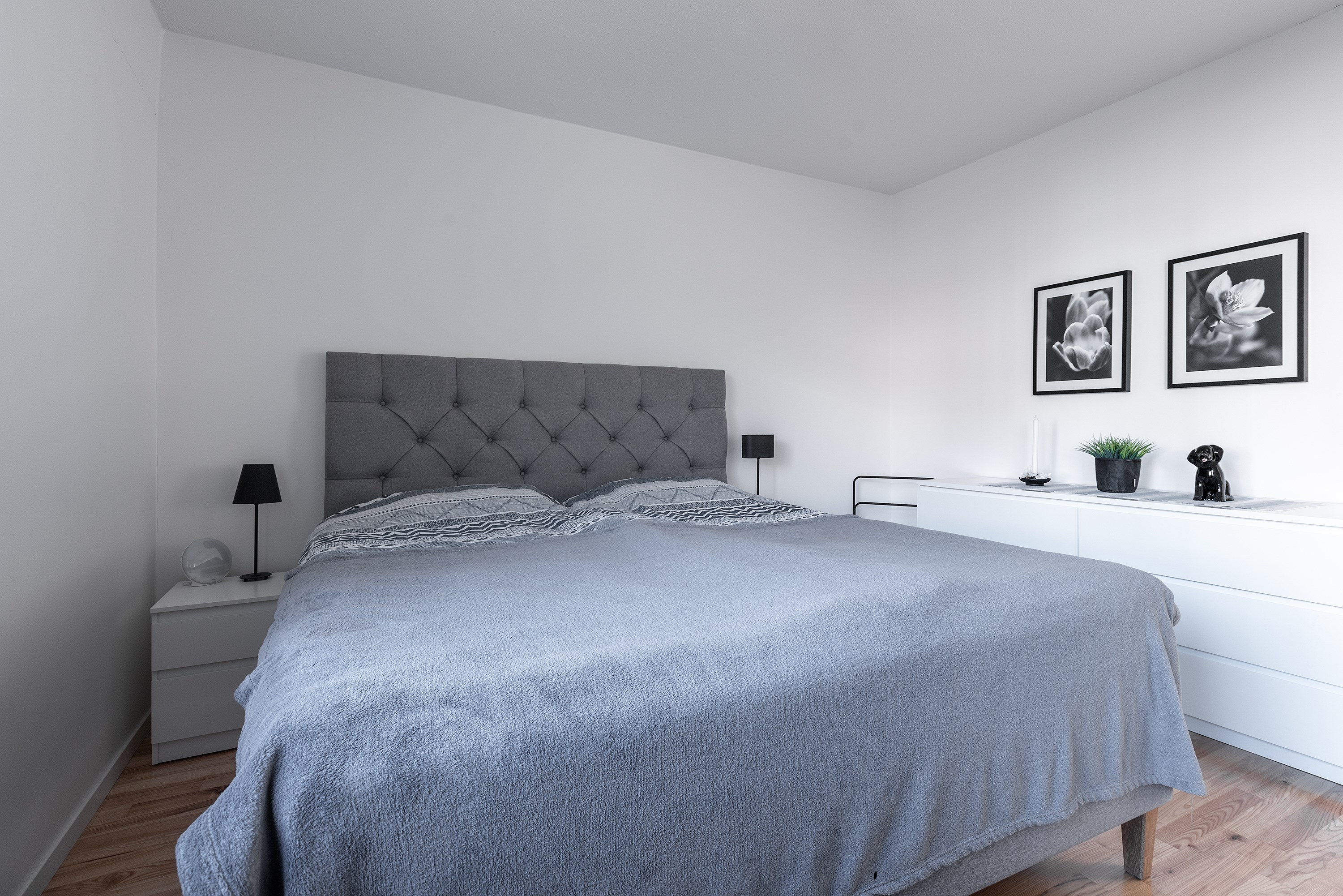 Bostadsbild från Nyängsvägen 29, Kommande i Tullinge Centralt, Botkyrka