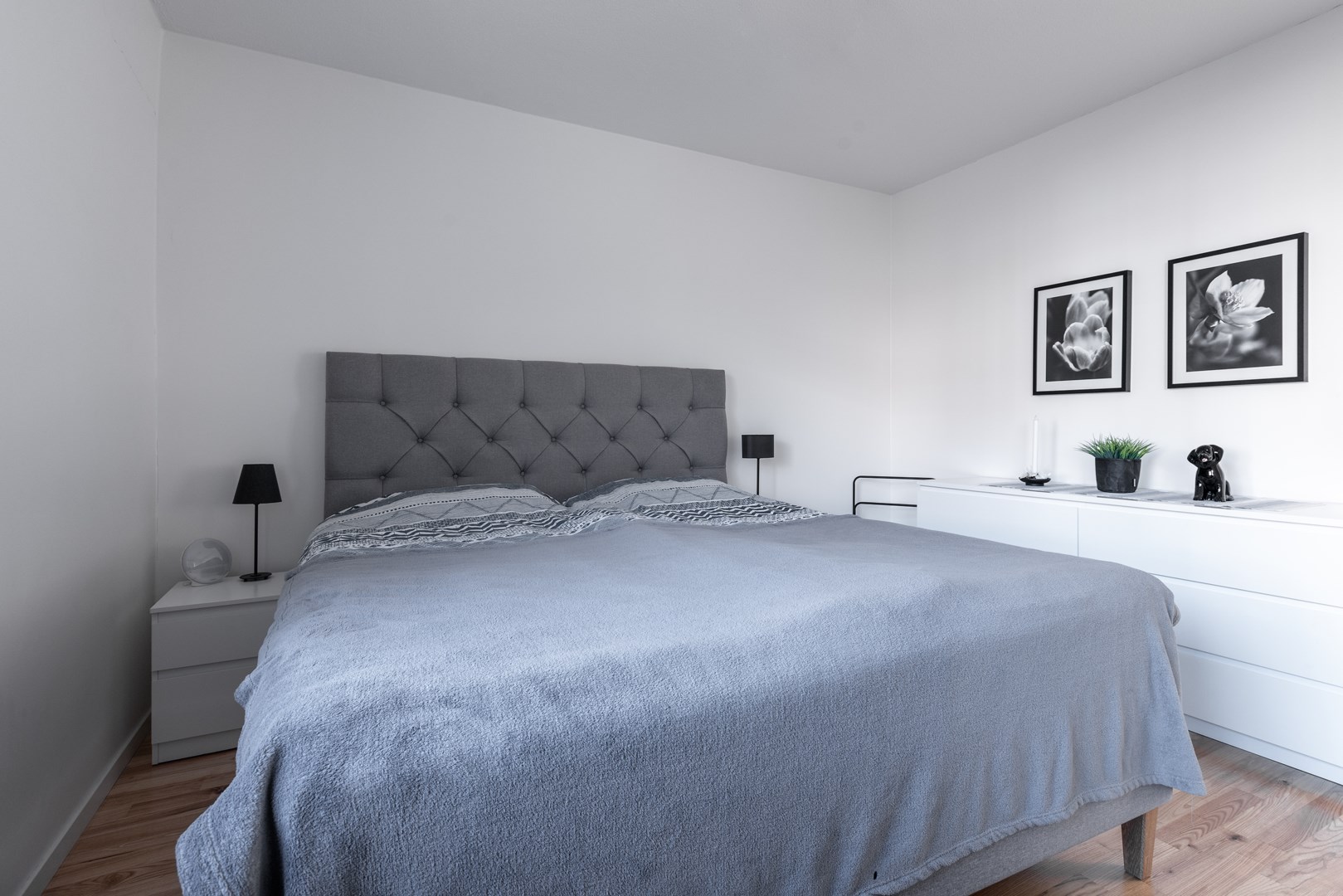 Bostadsbild från Nyängsvägen 29, Kommande i Tullinge Centralt, Botkyrka