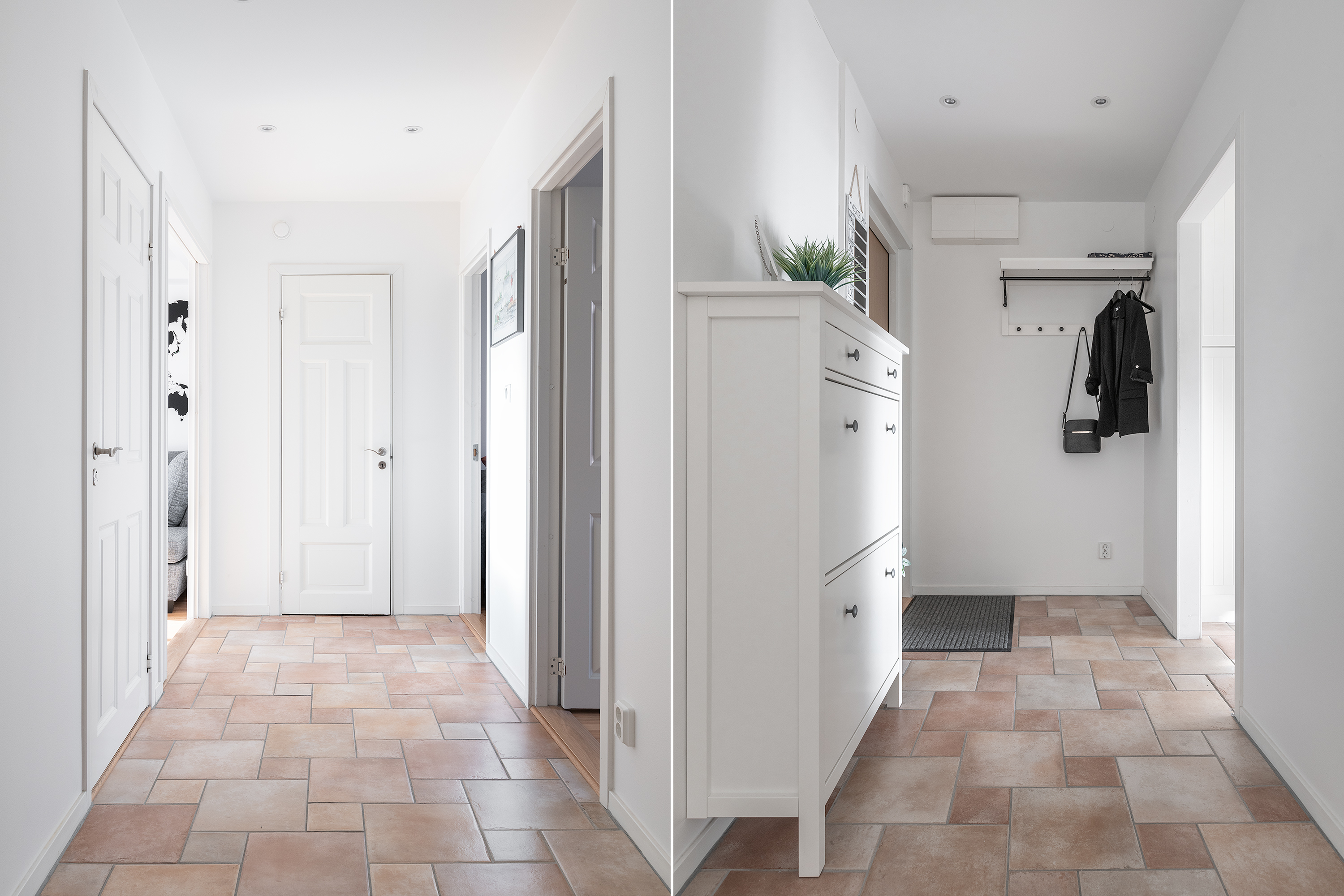 Bostadsbild från Nyängsvägen 29, Kommande i Tullinge Centralt, Botkyrka