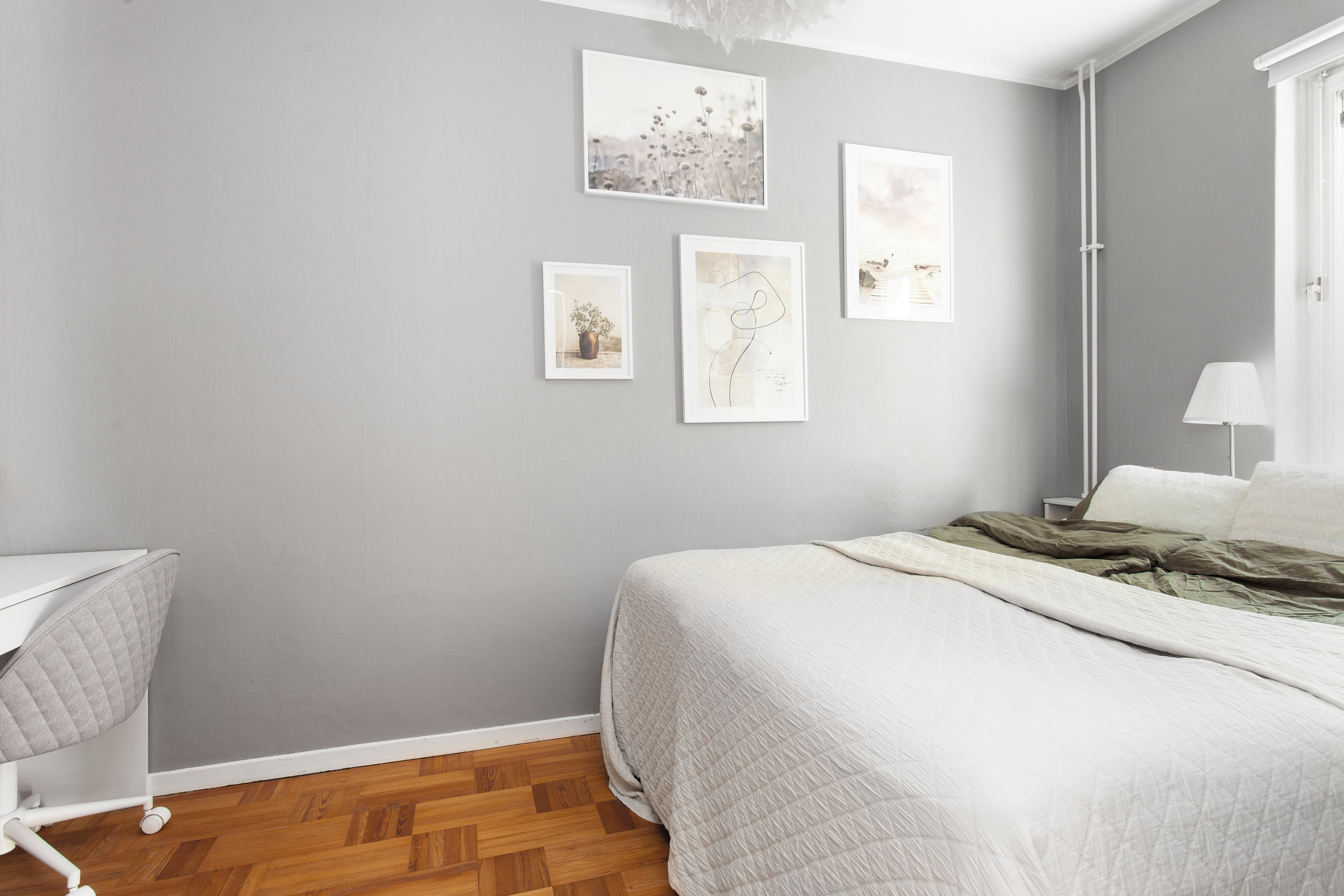 Bostadsbild från Sköntorpsvägen 71, Såld i Årsta, Stockholm