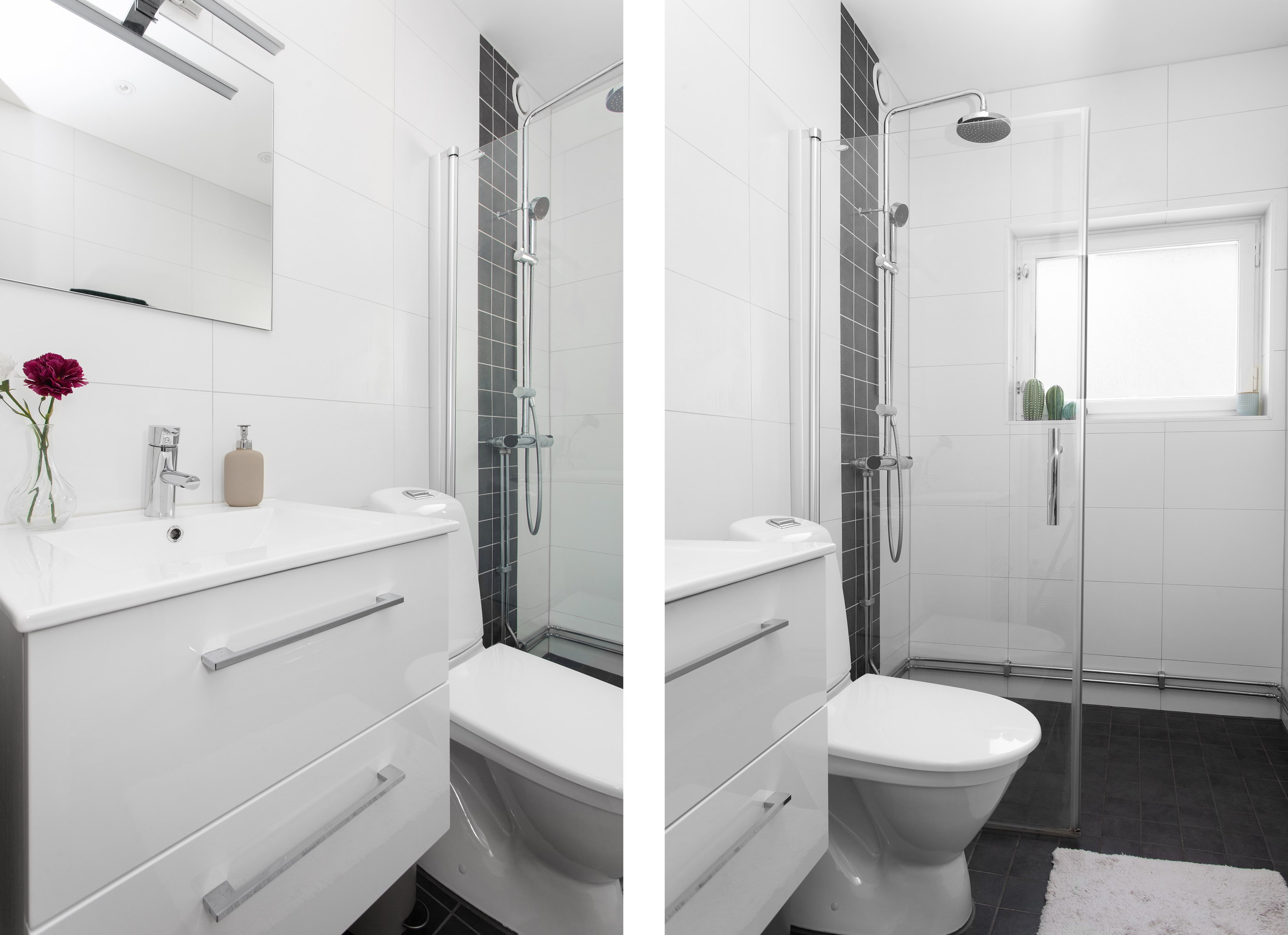 Bostadsbild från Sköntorpsvägen 71, Såld i Årsta, Stockholm