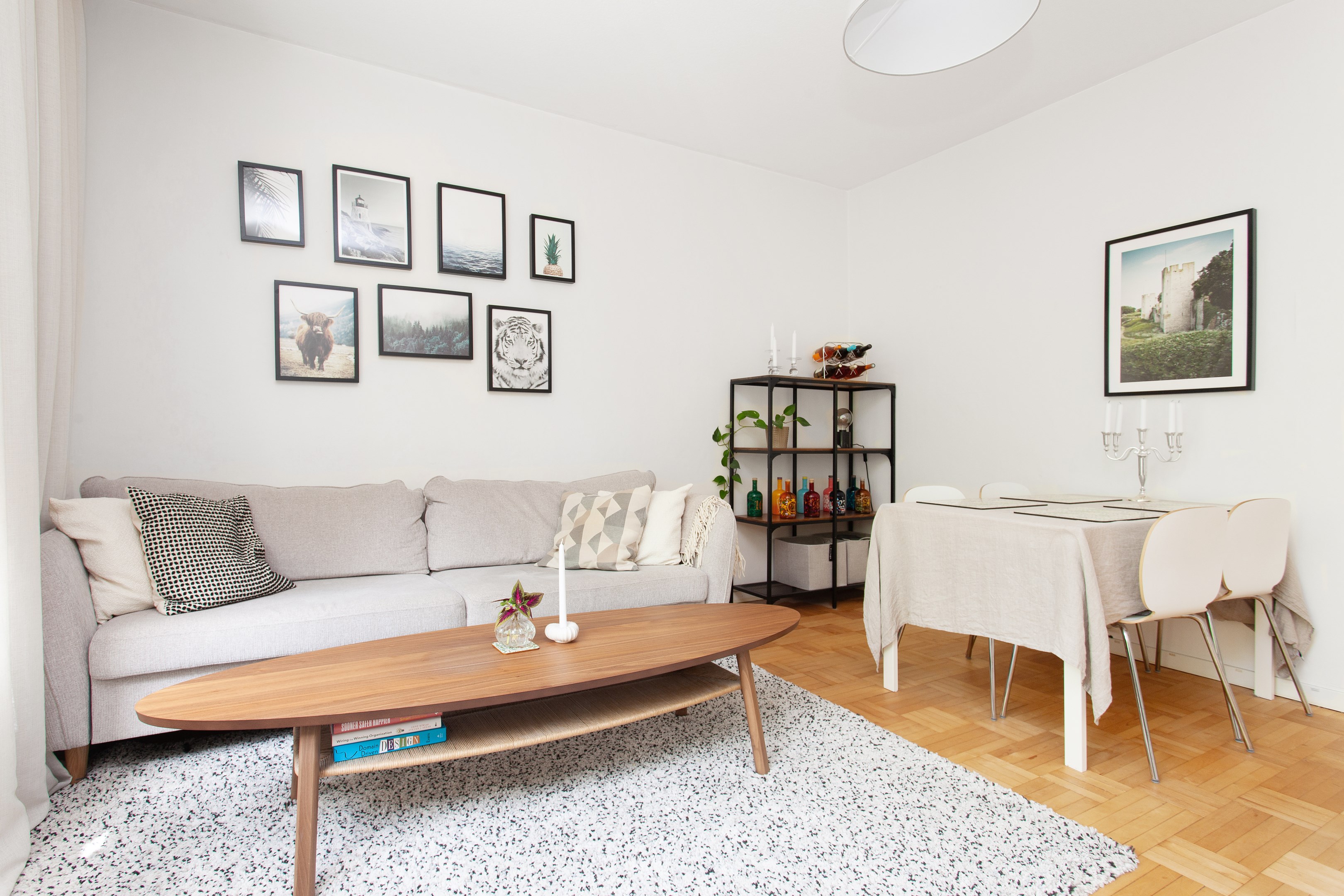 Bostadsbild från Sköntorpsvägen 71, Såld i Årsta, Stockholm