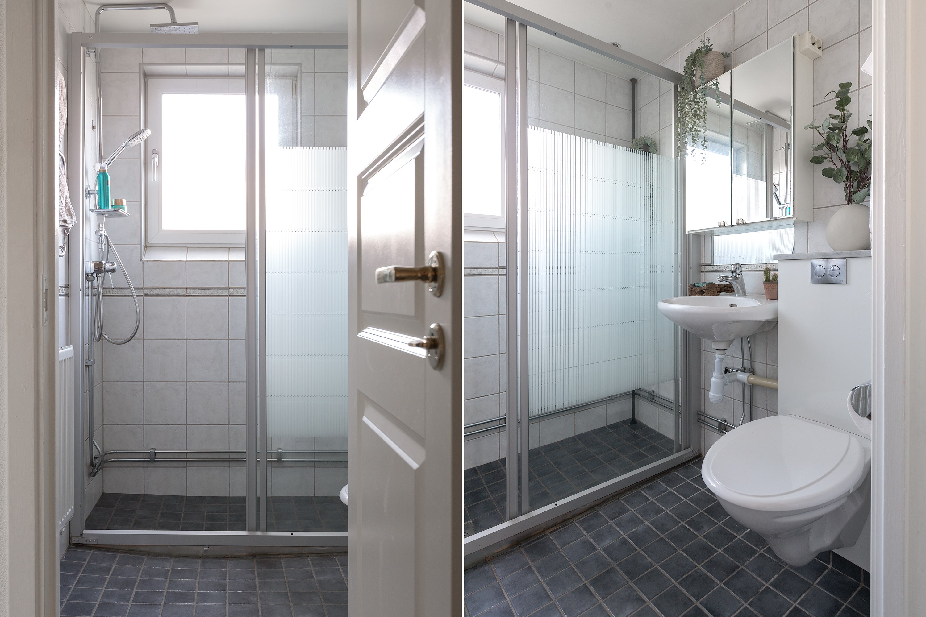 Bostadsbild från Tullingebergsvägen 8A, Såld i G:a Tullingeberg, Botkyrka