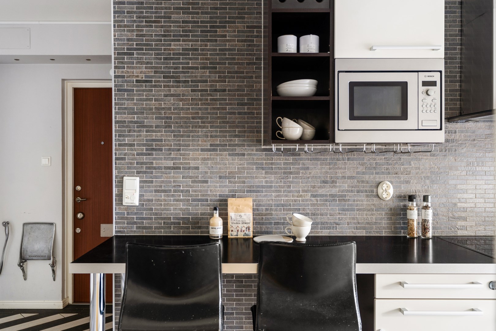 Bostadsbild från Henriksdalsringen 75, Såld i Henriksdalsberget, Nacka