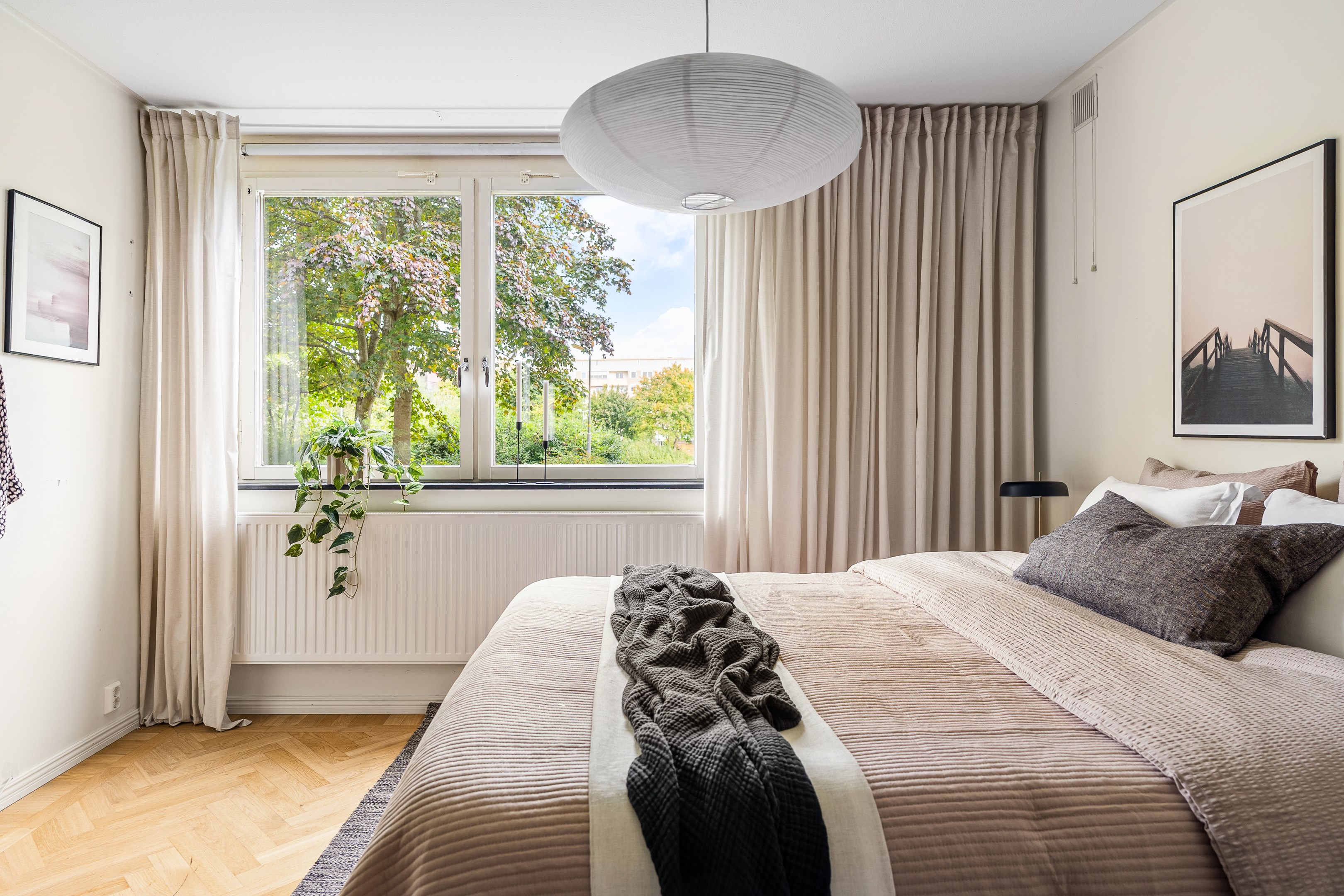 Bostadsbild från Henriksdalsringen 75, Såld i Henriksdalsberget, Nacka