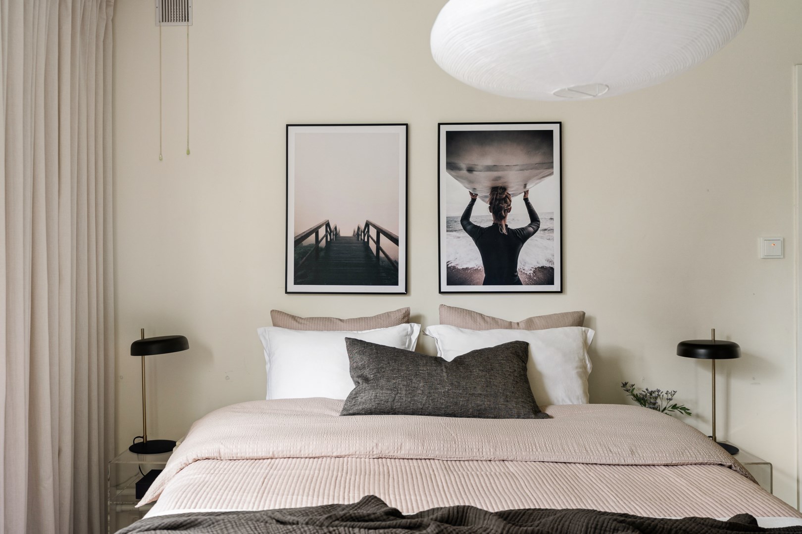 Bostadsbild från Henriksdalsringen 75, Såld i Henriksdalsberget, Nacka