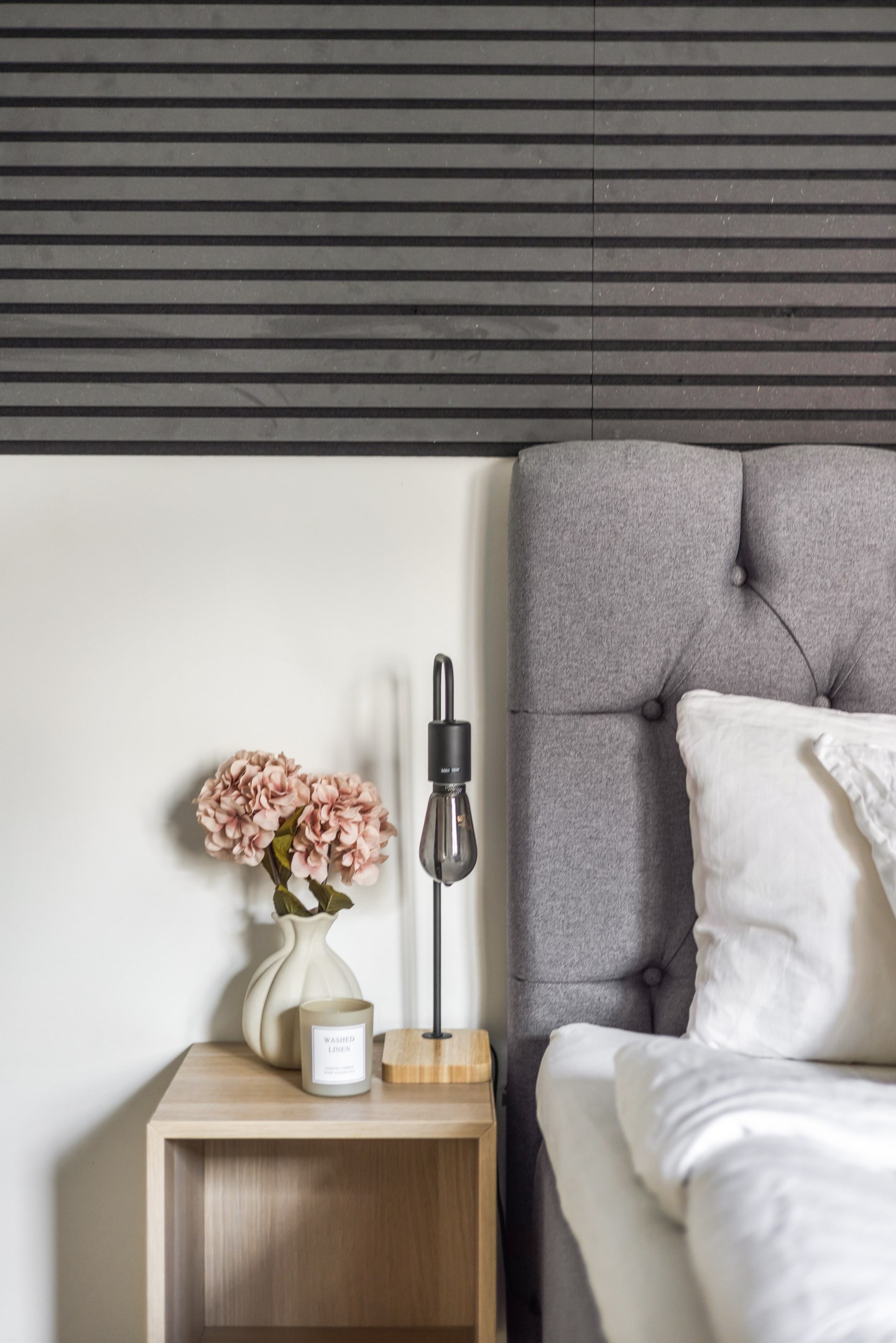 Bostadsbild från Orgelgatan 14, Till salu i Kapellgärdet, Uppsala