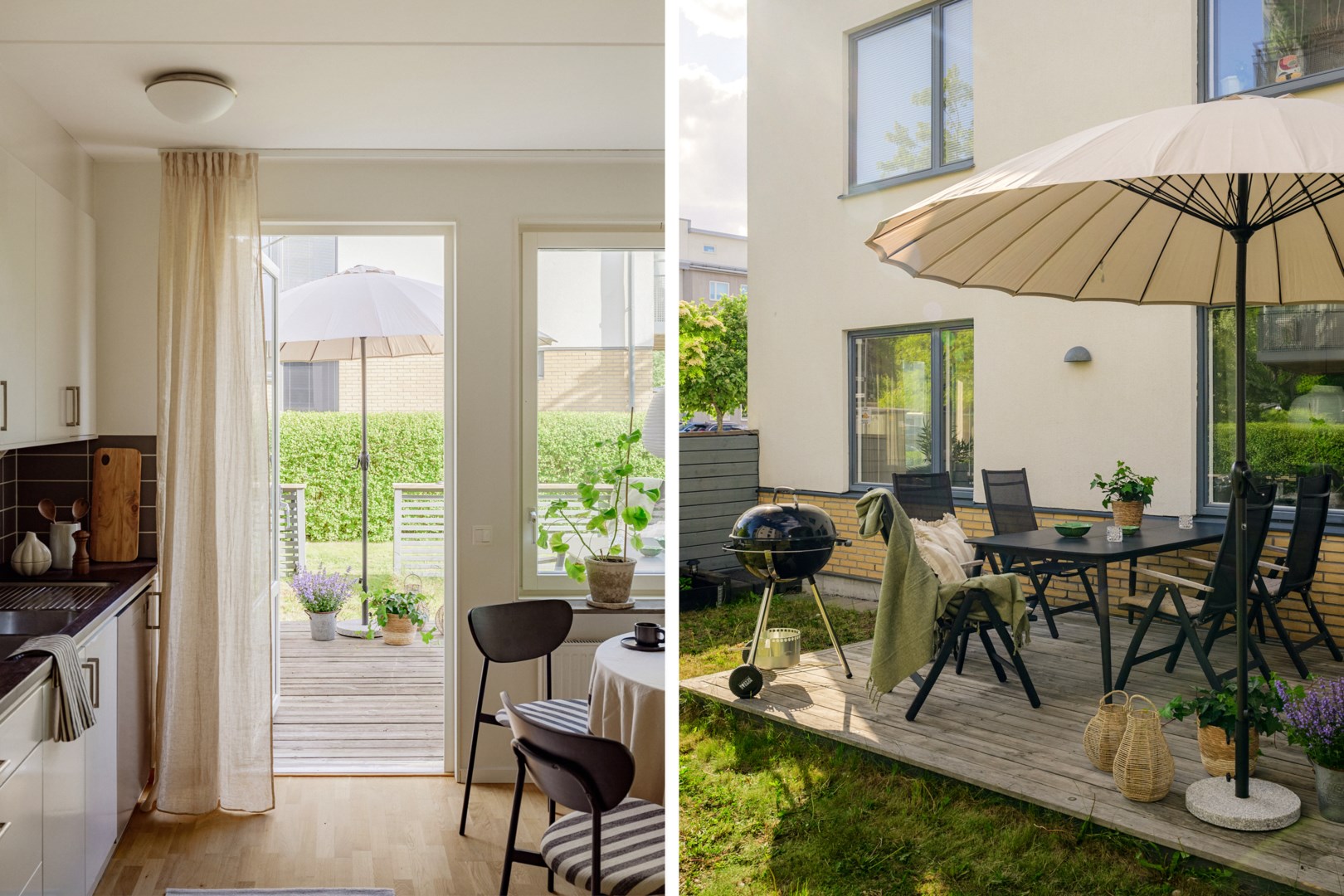 Bostadsbild från Publikvägen 7, Såld i Gustavsberg - Farstadal, Värmdö