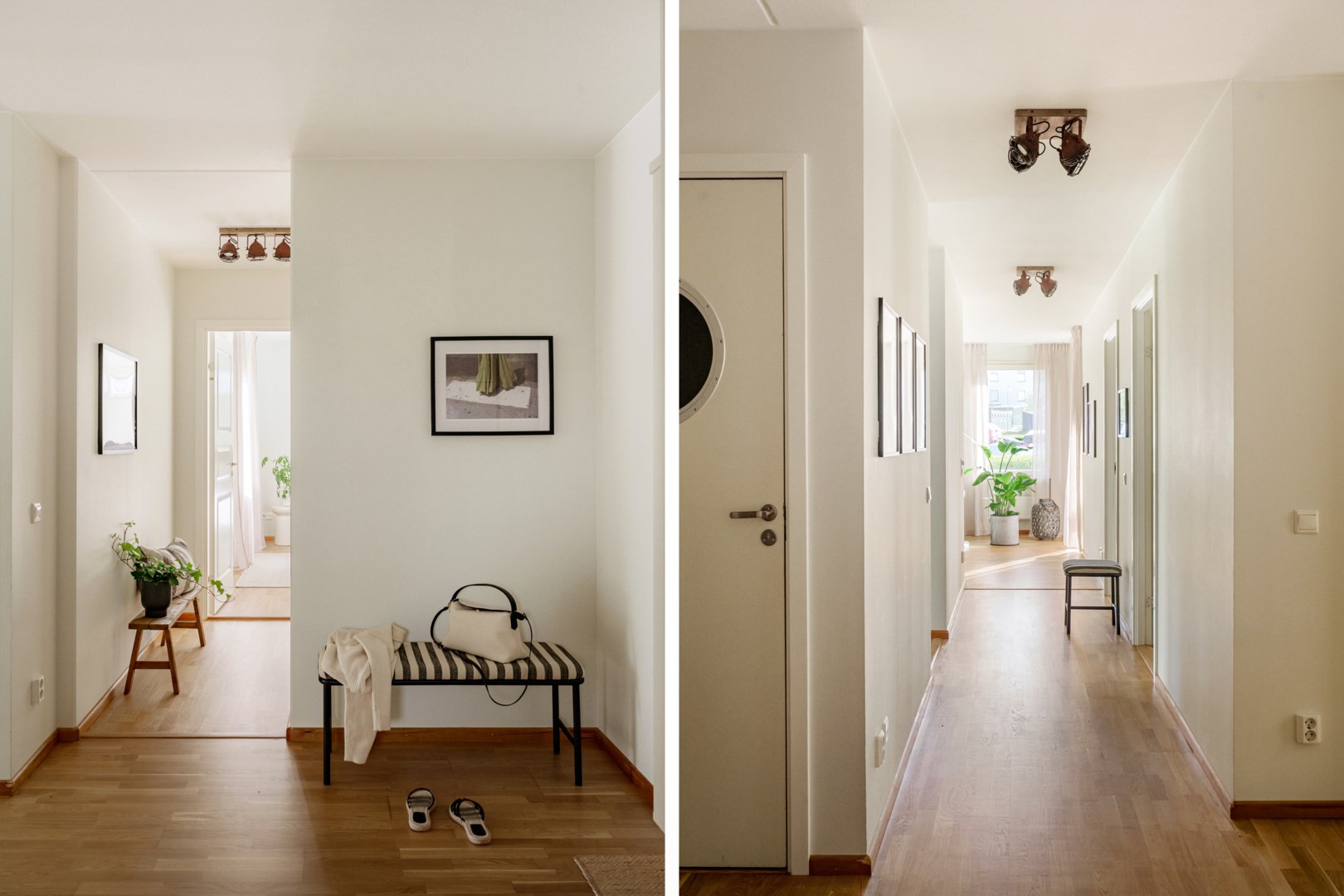 Bostadsbild från Publikvägen 7, Såld i Gustavsberg - Farstadal, Värmdö