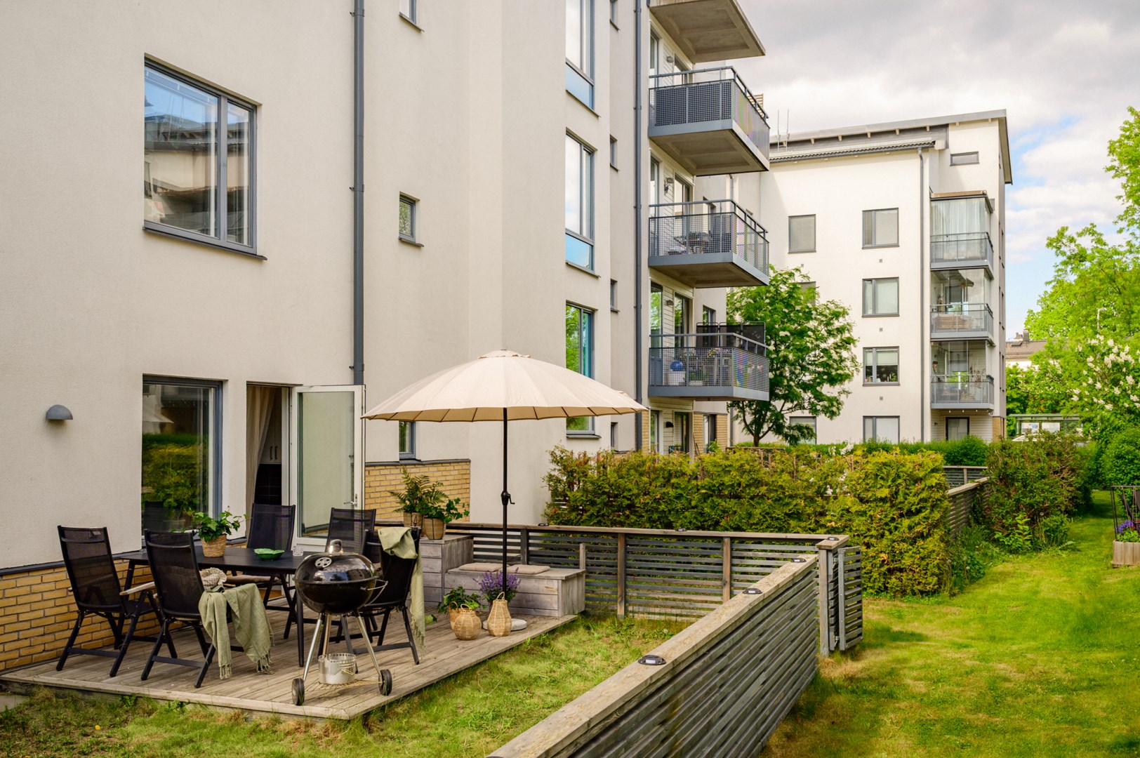 Bostadsbild från Publikvägen 7, Såld i Gustavsberg - Farstadal, Värmdö