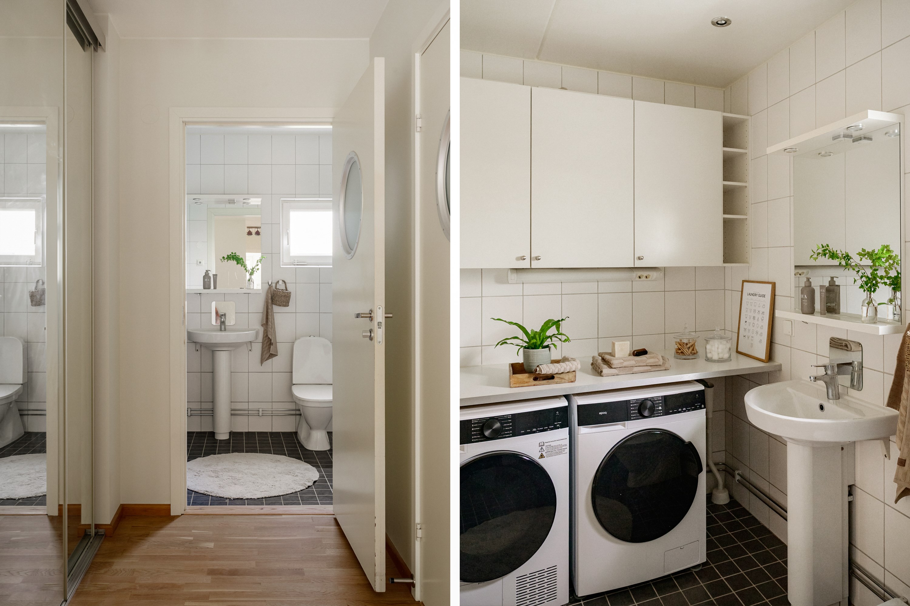 Bostadsbild från Publikvägen 7, Såld i Gustavsberg - Farstadal, Värmdö