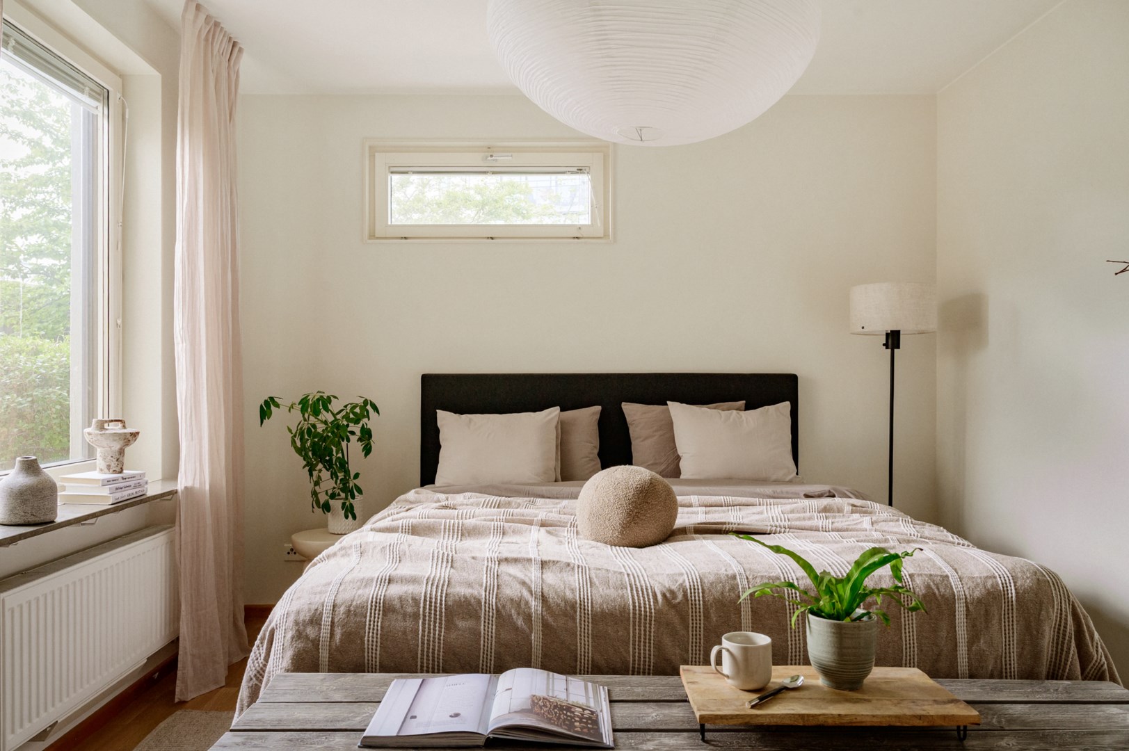 Bostadsbild från Publikvägen 7, Såld i Gustavsberg - Farstadal, Värmdö