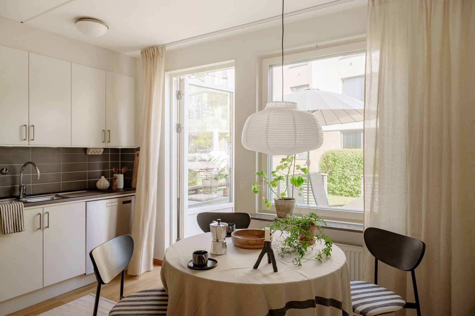 Bostadsbild från Publikvägen 7, Såld i Gustavsberg - Farstadal, Värmdö