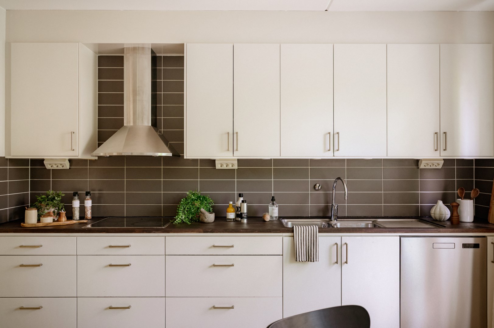 Bostadsbild från Publikvägen 7, Såld i Gustavsberg - Farstadal, Värmdö