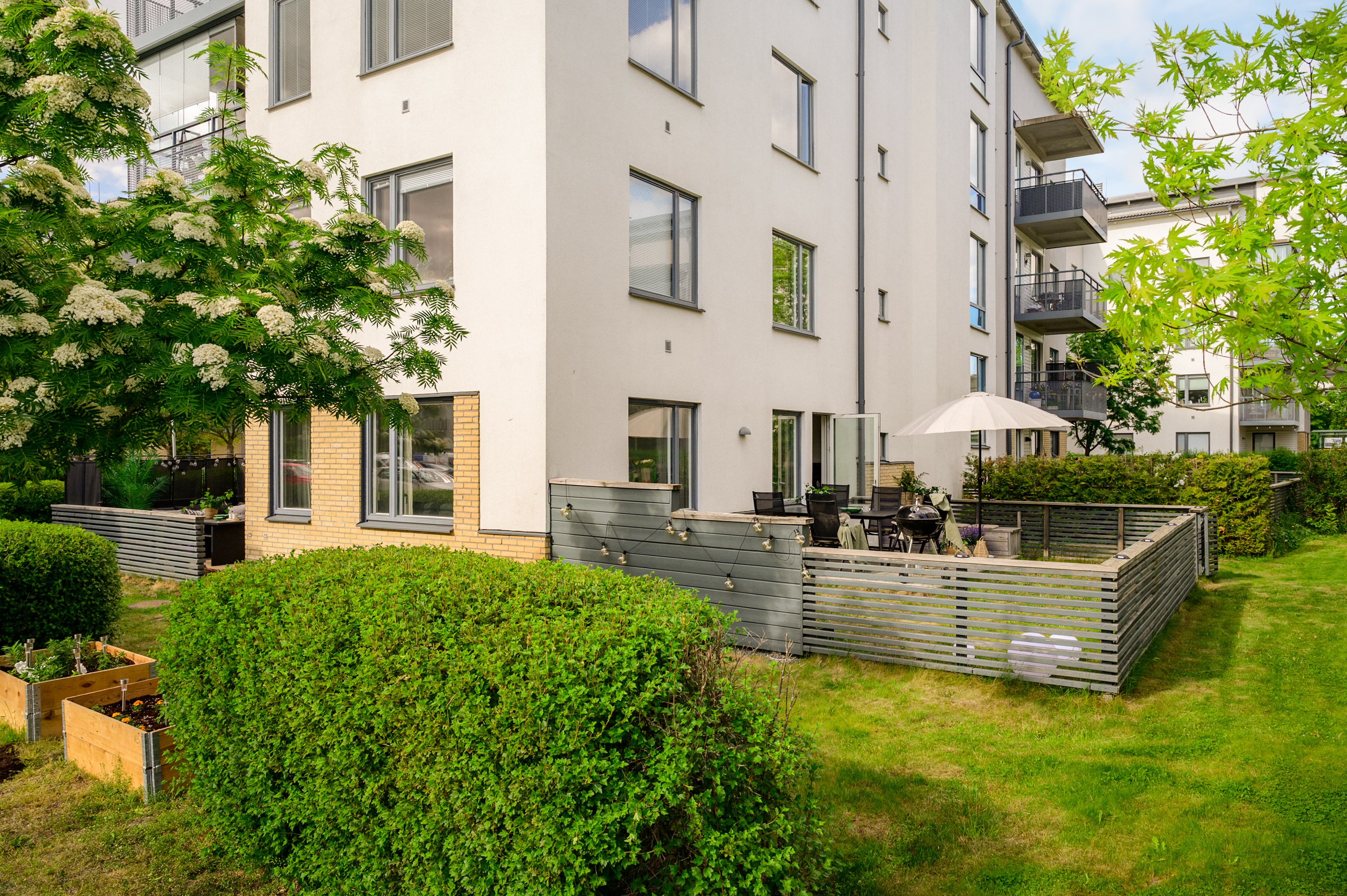 Bostadsbild från Publikvägen 7, Såld i Gustavsberg - Farstadal, Värmdö