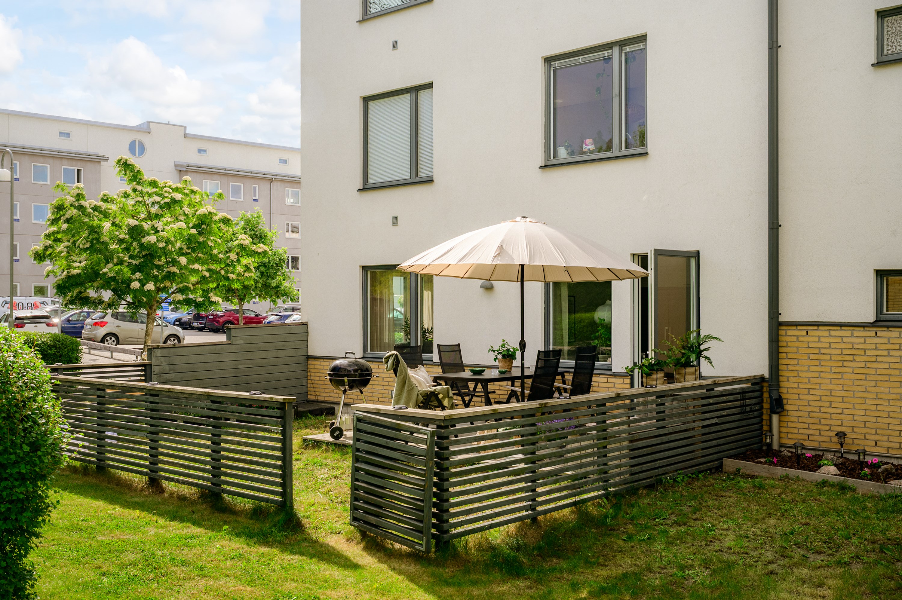 Bostadsbild från Publikvägen 7, Såld i Gustavsberg - Farstadal, Värmdö