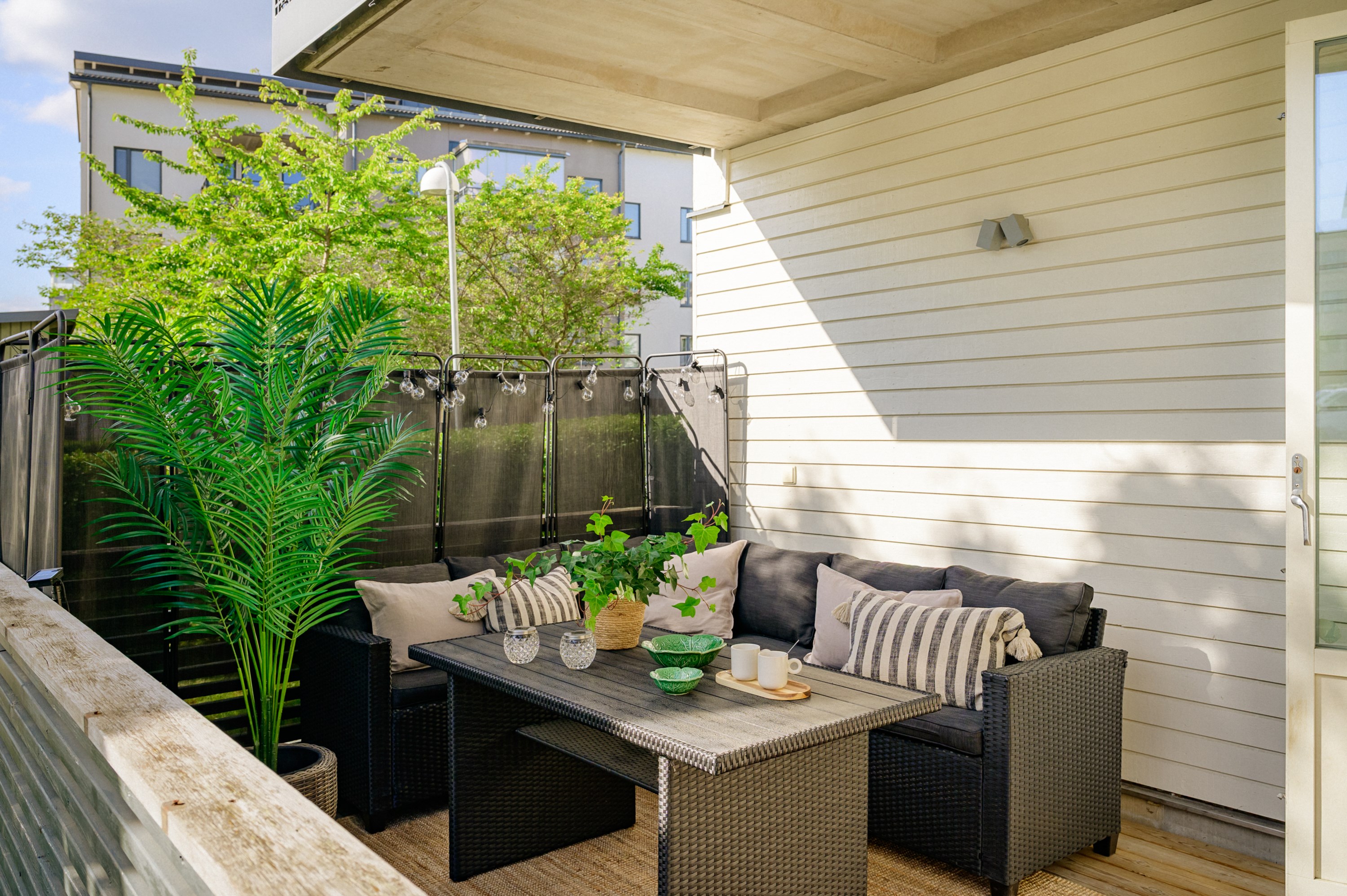 Bostadsbild från Publikvägen 7, Såld i Gustavsberg - Farstadal, Värmdö