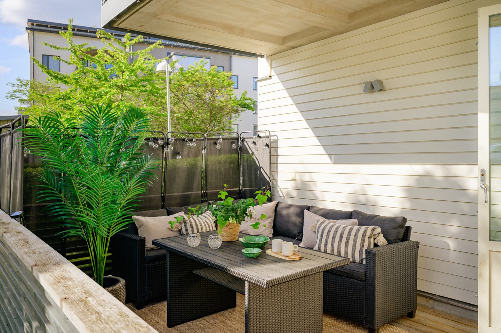 Bostadsbild från Publikvägen 7, Såld i Gustavsberg - Farstadal, Värmdö