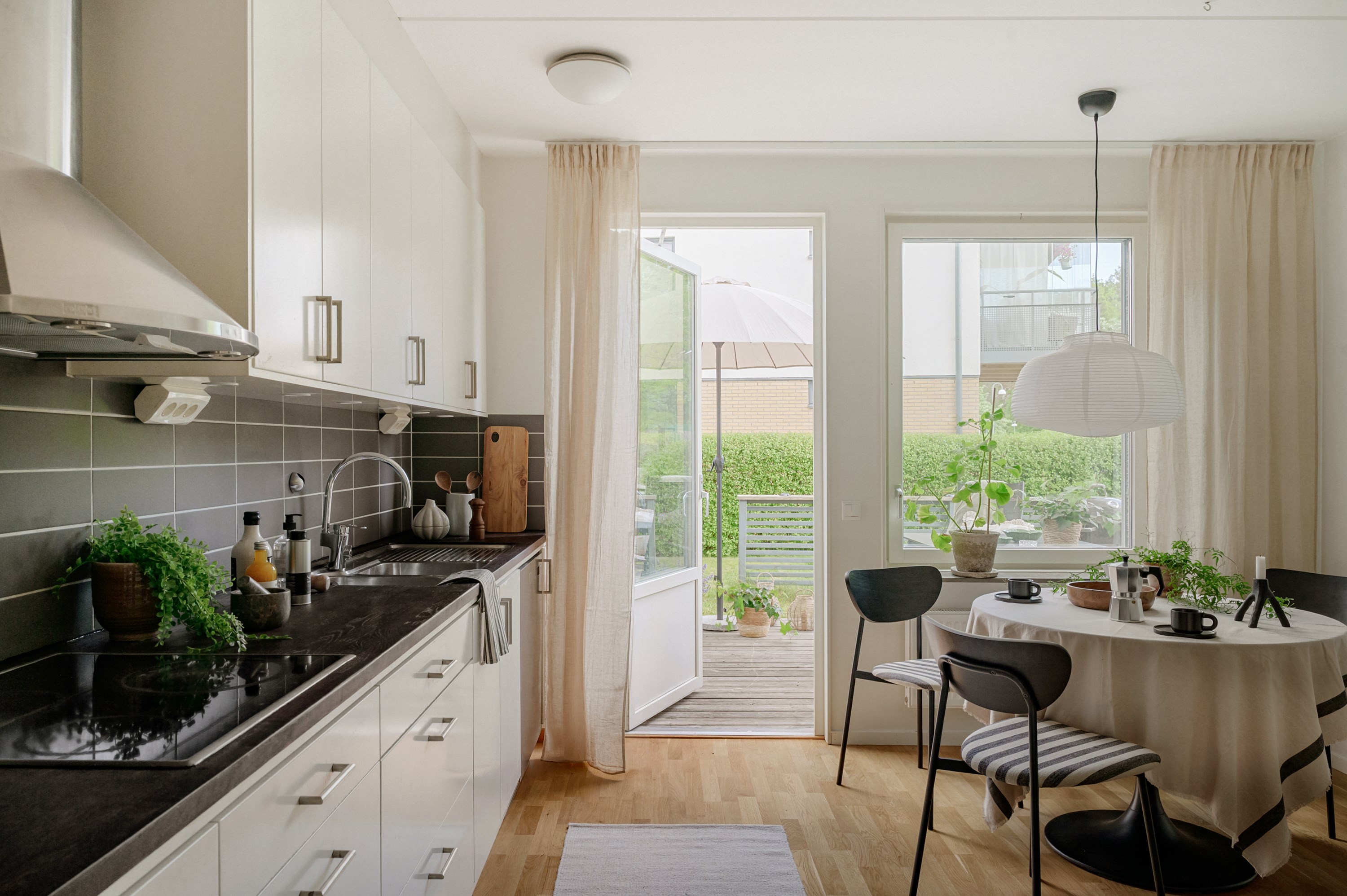 Bostadsbild från Publikvägen 7, Såld i Gustavsberg - Farstadal, Värmdö