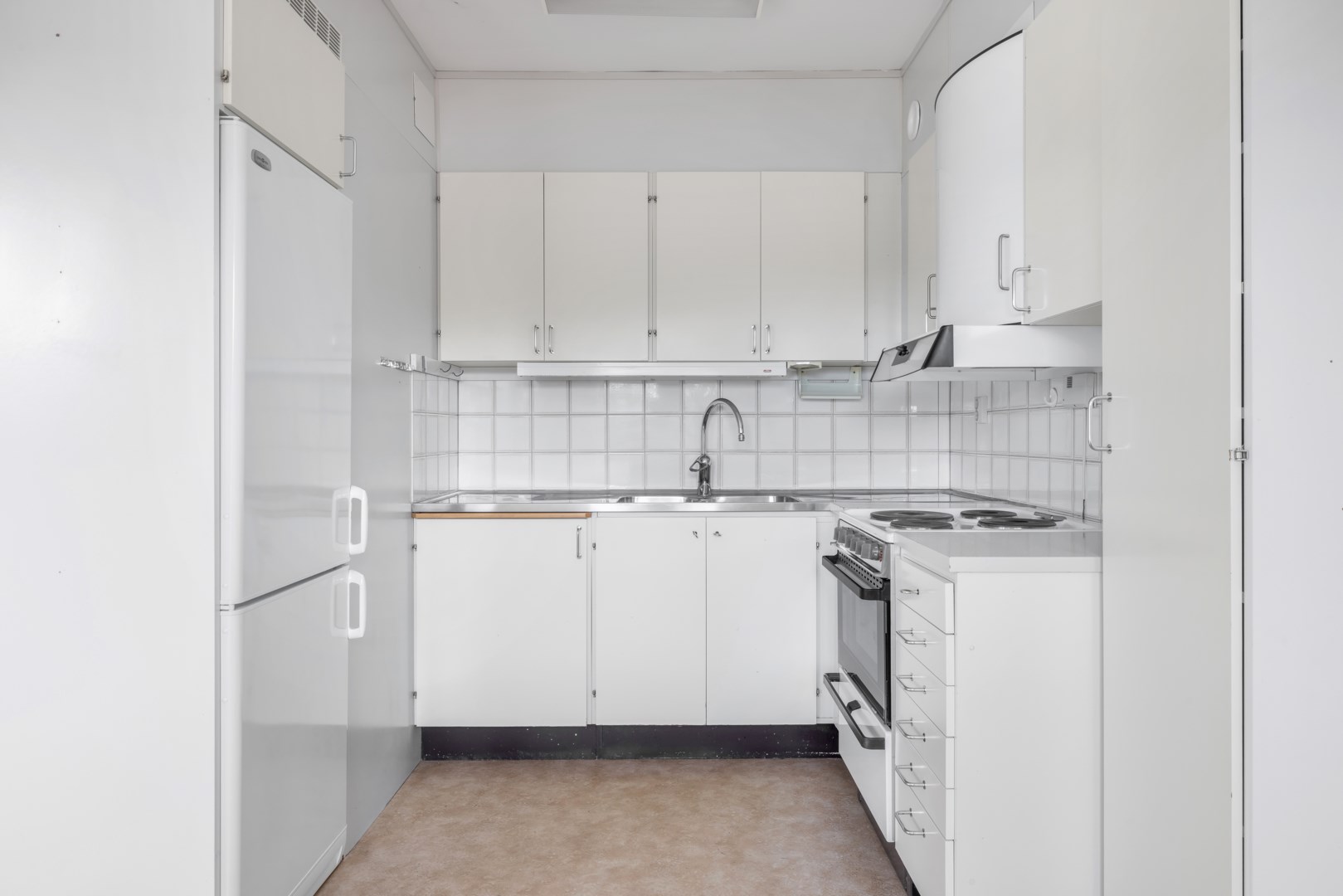 Bostadsbild från Flogstavägen 5A, Till salu i Ekeby, Uppsala