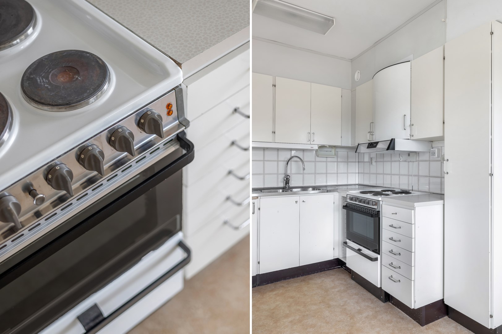 Bostadsbild från Flogstavägen 5A, Till salu i Ekeby, Uppsala