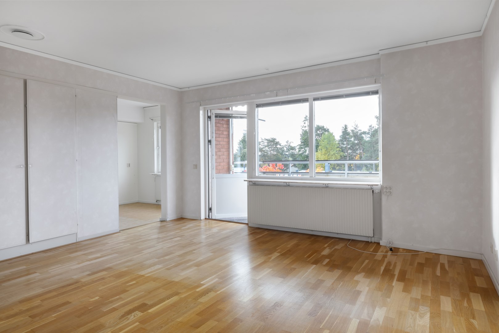 Bostadsbild från Flogstavägen 5A, Till salu i Ekeby, Uppsala