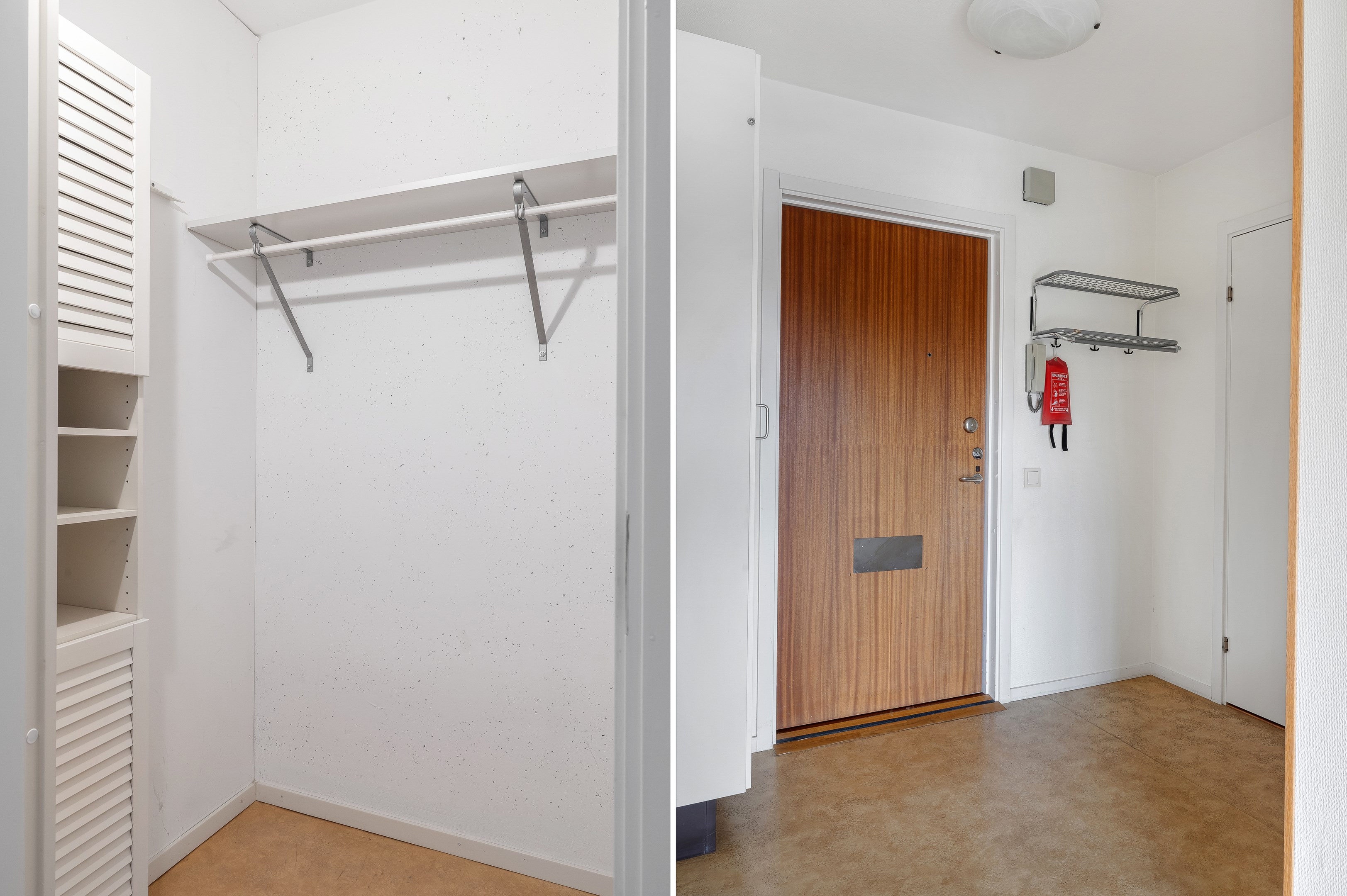 Bostadsbild från Flogstavägen 5A, Till salu i Ekeby, Uppsala