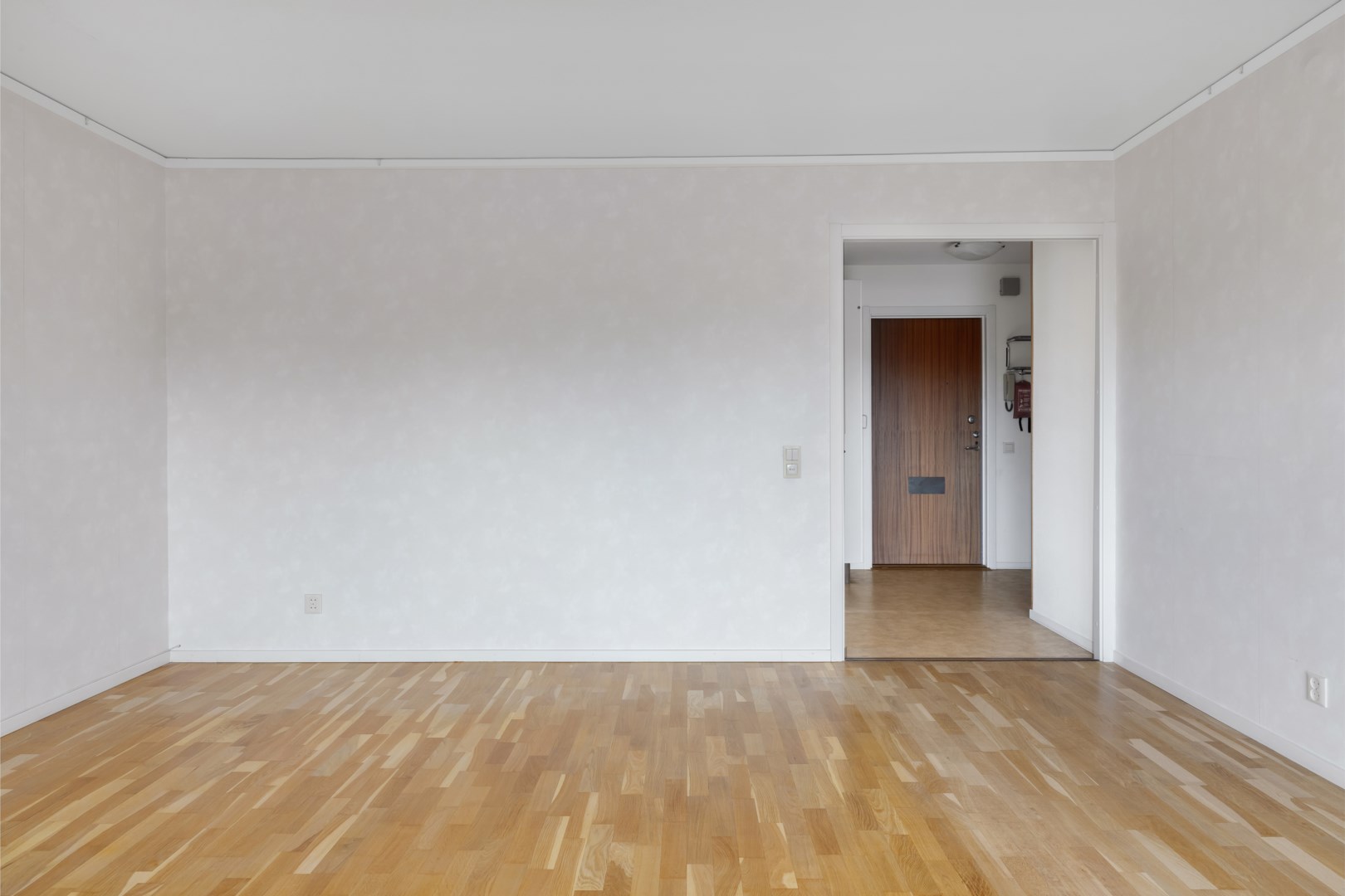 Bostadsbild från Flogstavägen 5A, Till salu i Ekeby, Uppsala